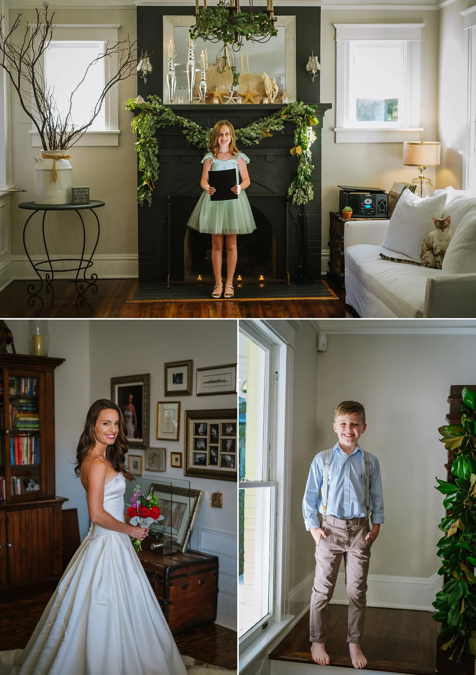 tampa-vow-renewall-diy-ashlee-hamon-photography_0009.jpg