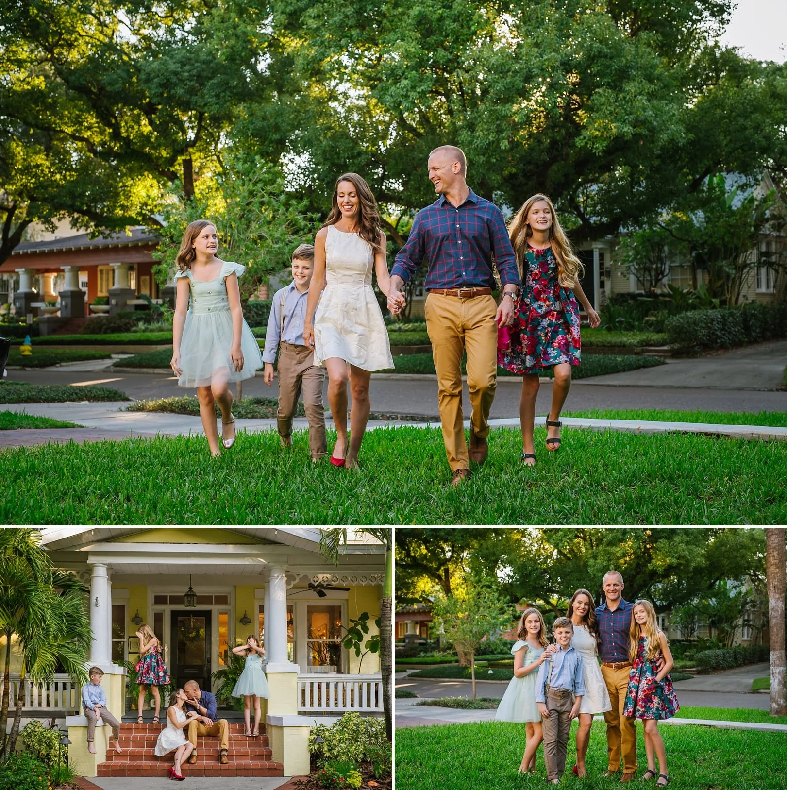 tampa-vow-renewall-diy-ashlee-hamon-photography_0016.jpg
