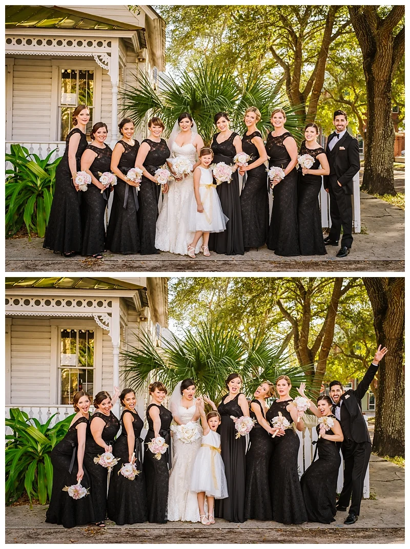 ybor-wedding-photographer-italian-club-great-gatsby-wedding_0071.jpg