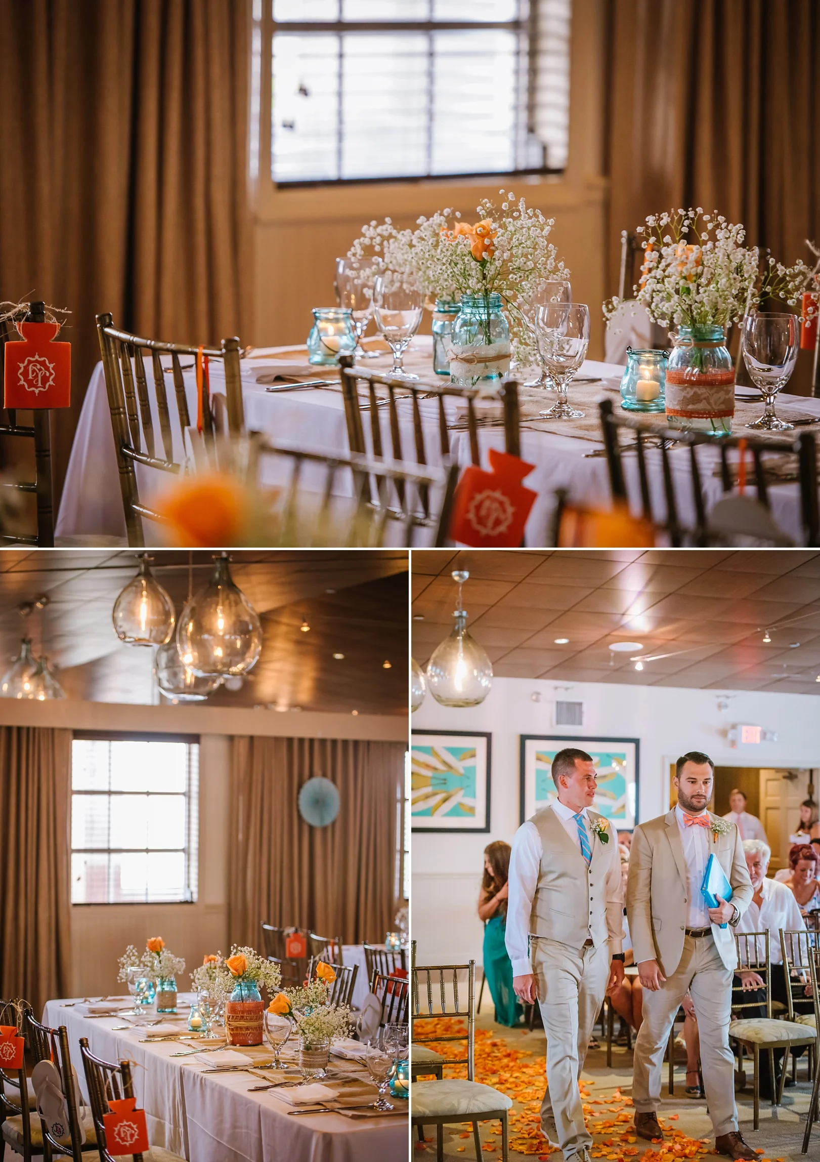 st-pete-postcard-inn-colorful-diy-wedding-photography_0013.jpg