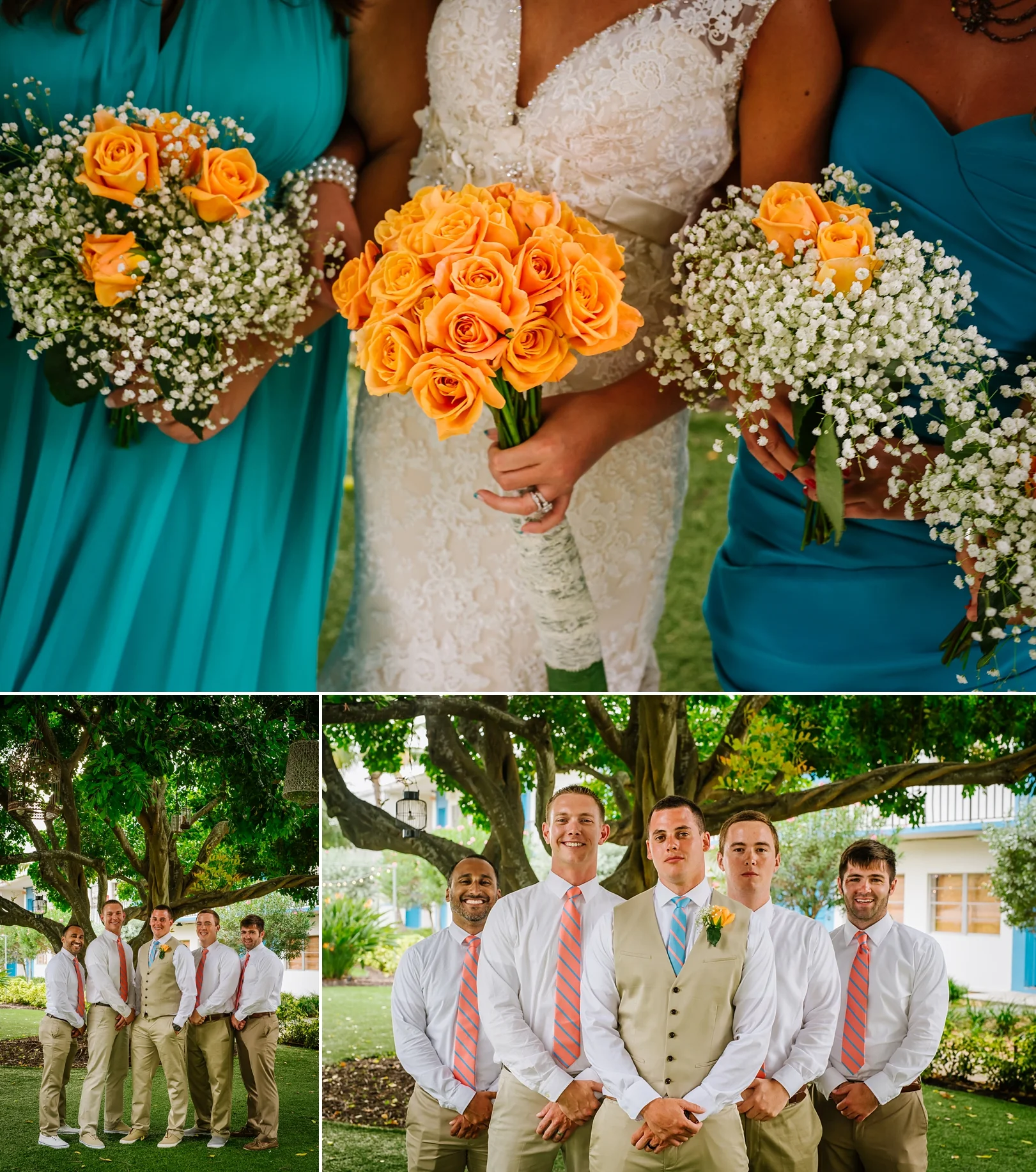 st-pete-postcard-inn-colorful-diy-wedding-photography_0018.jpg