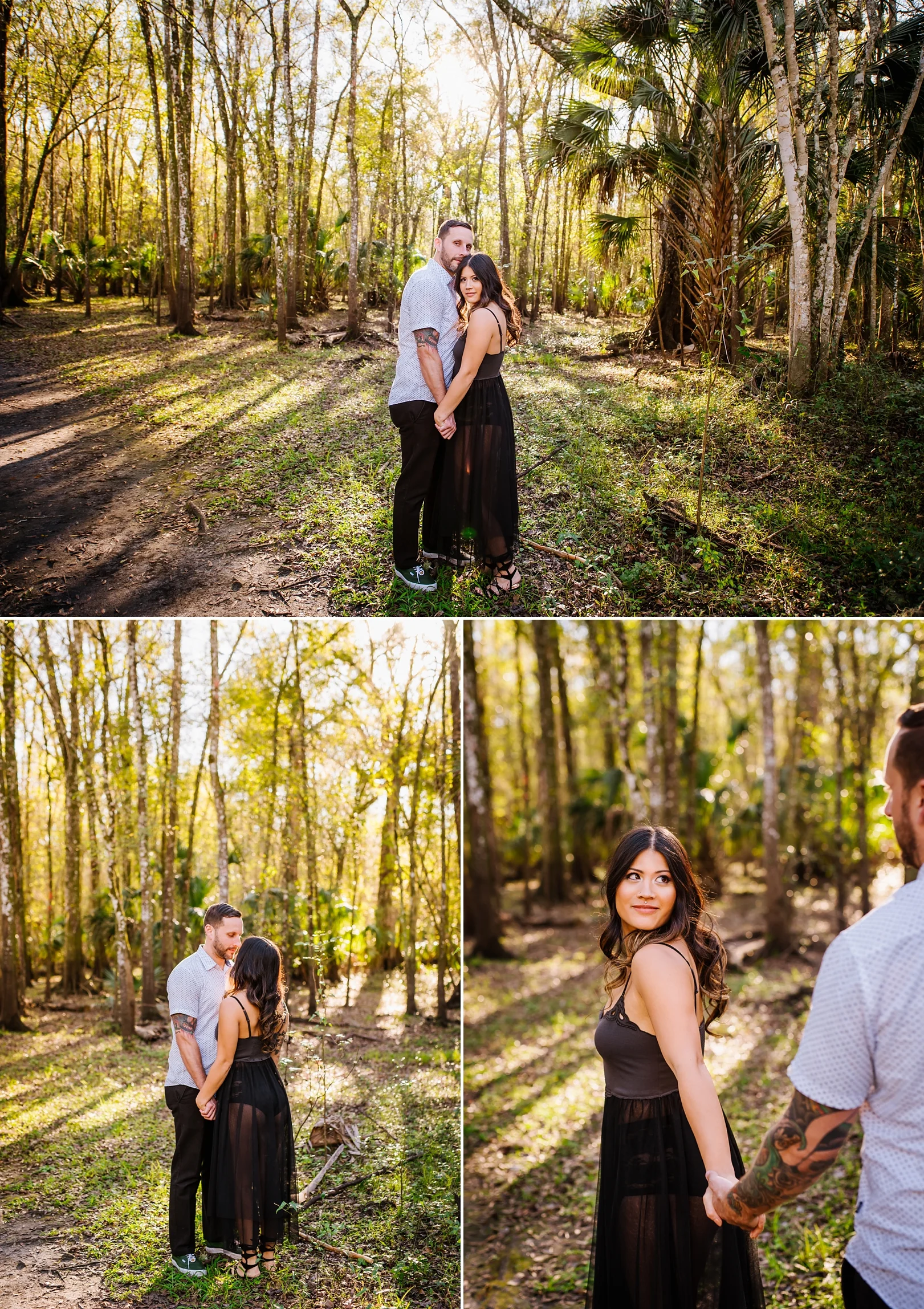 stylish-hip-engagement-session-tampa-ashlee-hamon_0006.jpg