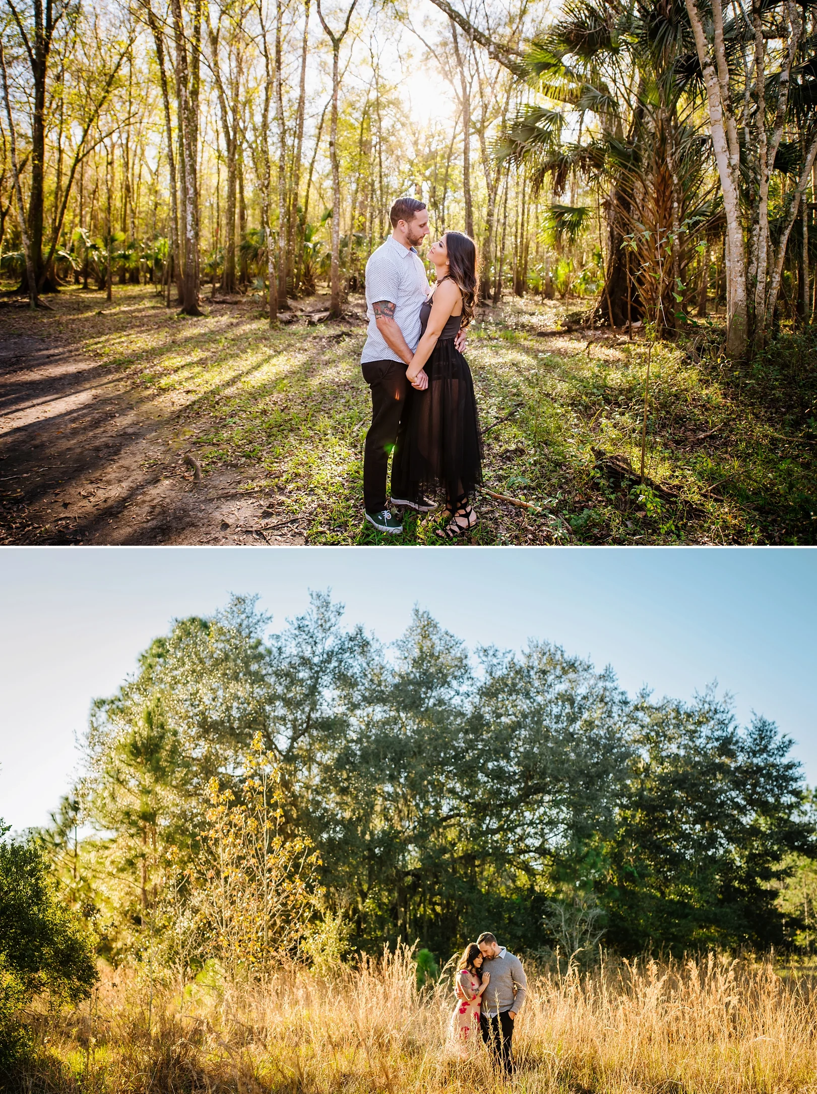 stylish-hip-engagement-session-tampa-ashlee-hamon_0007.jpg
