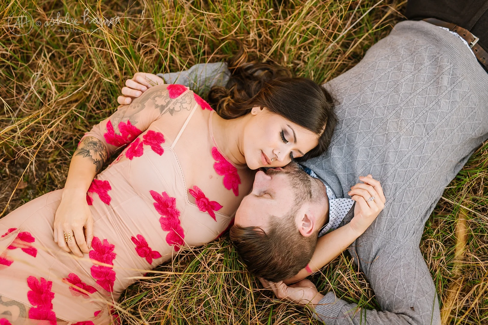 stylish-hip-engagement-session-tampa-ashlee-hamon_0012.jpg