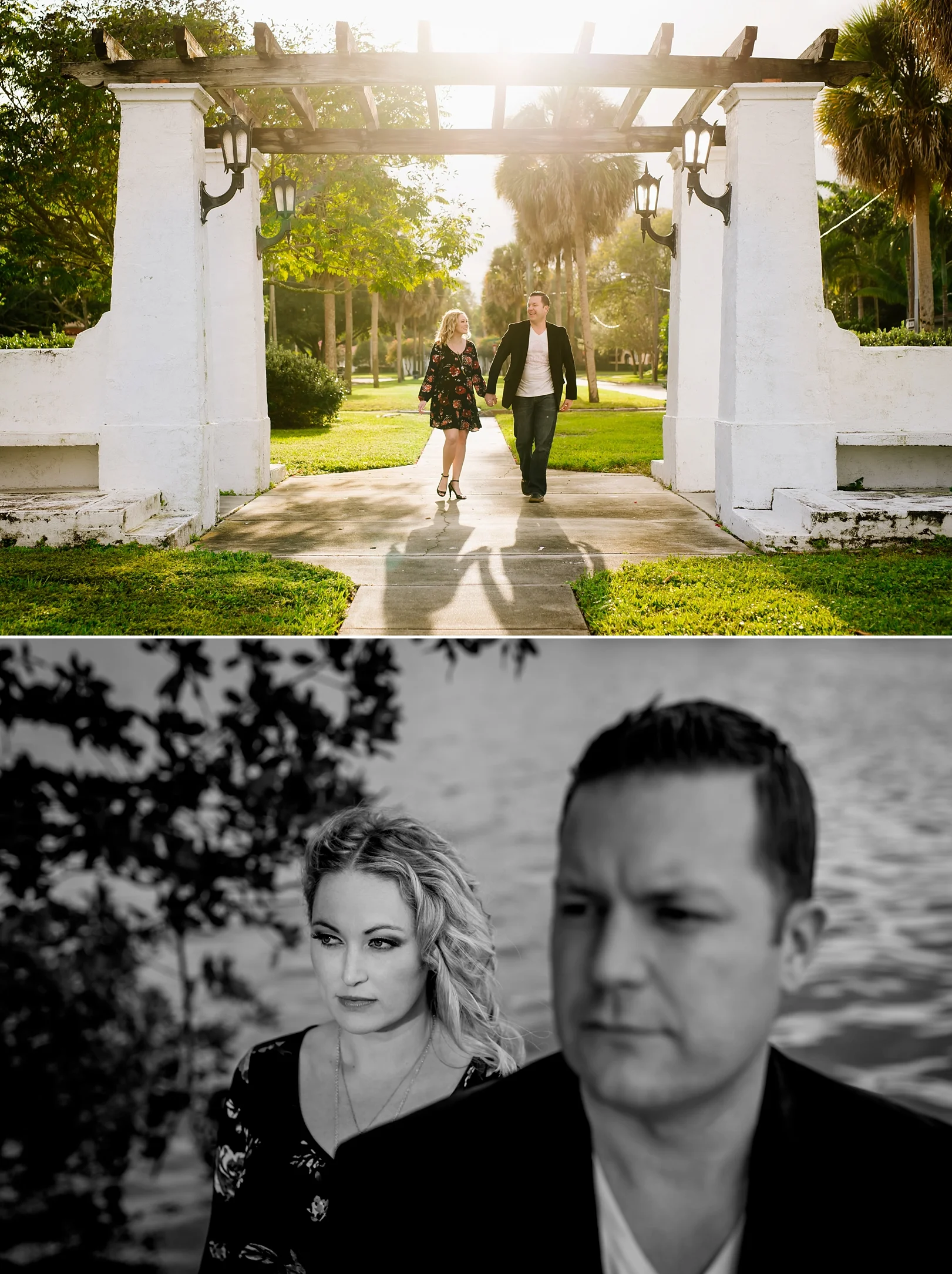tampa-wedding-photography-ashlee-hamon-stylish-engagement_0005.jpg