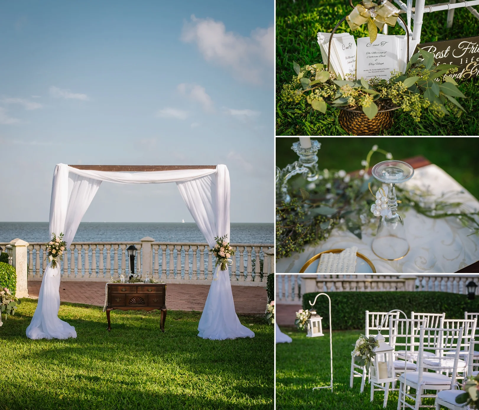 miami-wedding-photography-ashlee-hamon-elegant-vintage-antique-wedding_0015.jpg