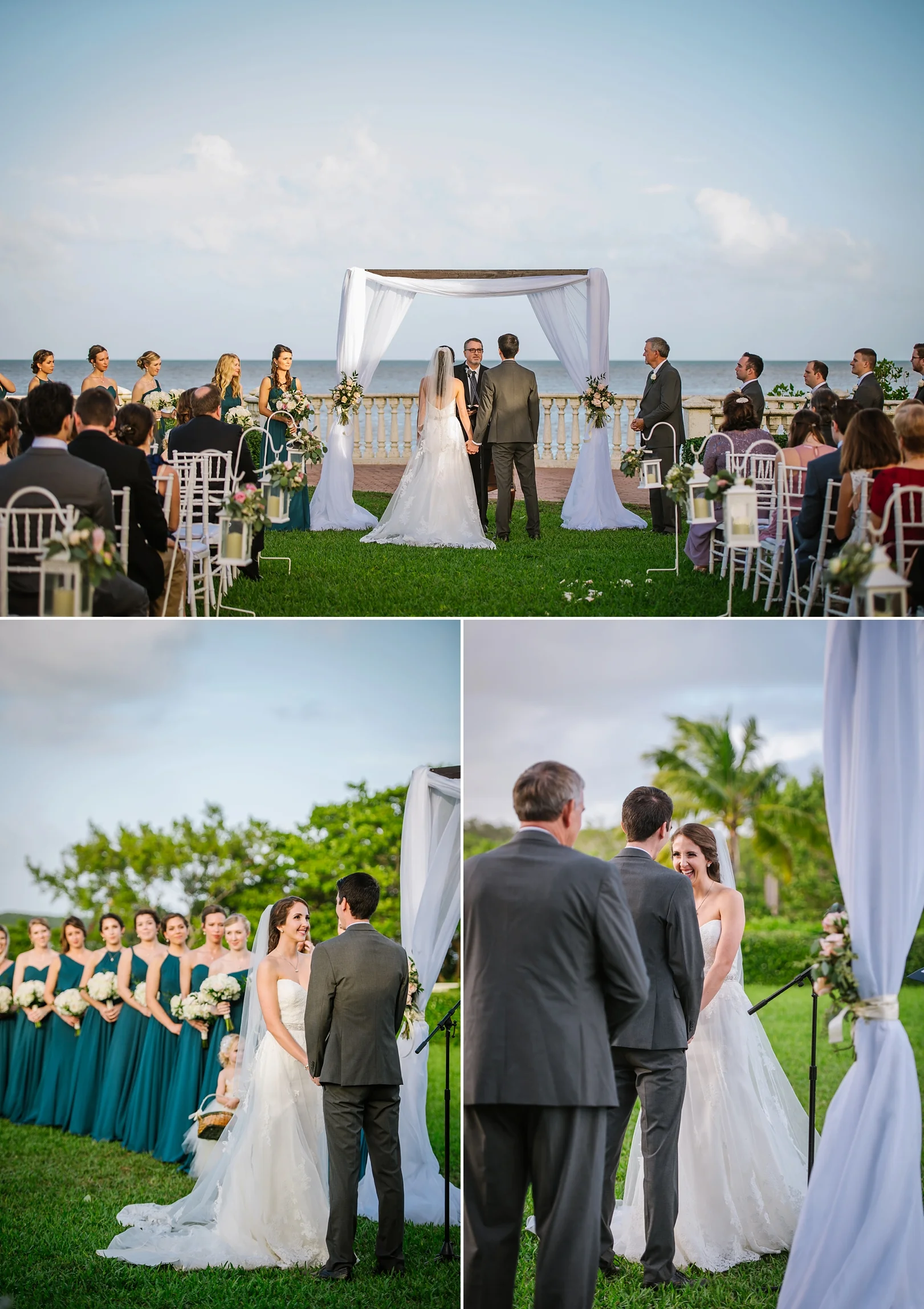miami-wedding-photography-ashlee-hamon-elegant-vintage-antique-wedding_0018.jpg
