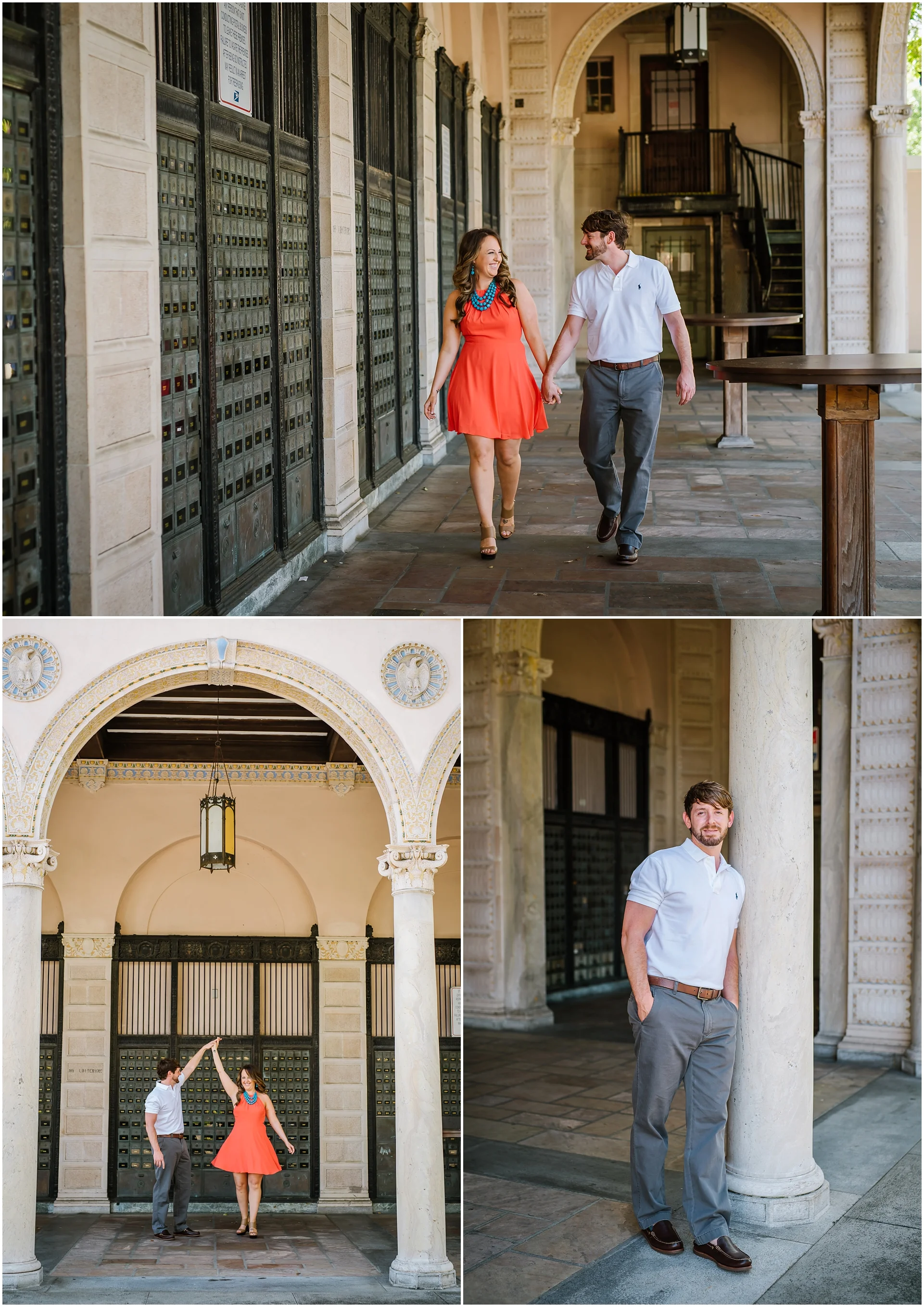 Stylish Engagement Photography Tampa Fl Tampa Wedding Photography Sophisticated Fun Vibrant