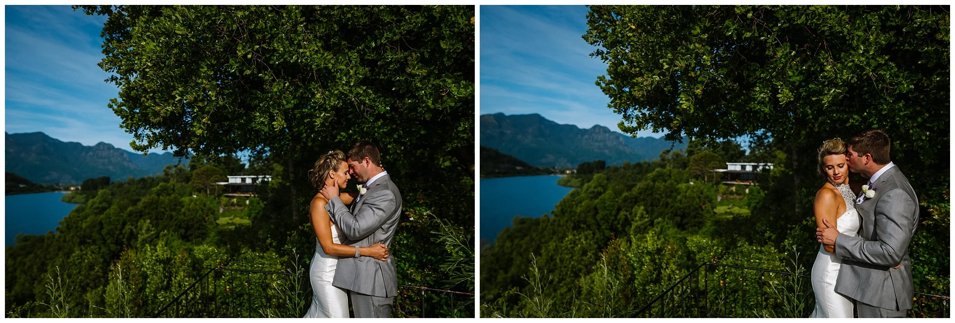 Cheilean-destination-adventure-wedding-florida-patagonia-pucon-santa-cruz-vsco_0116.jpg