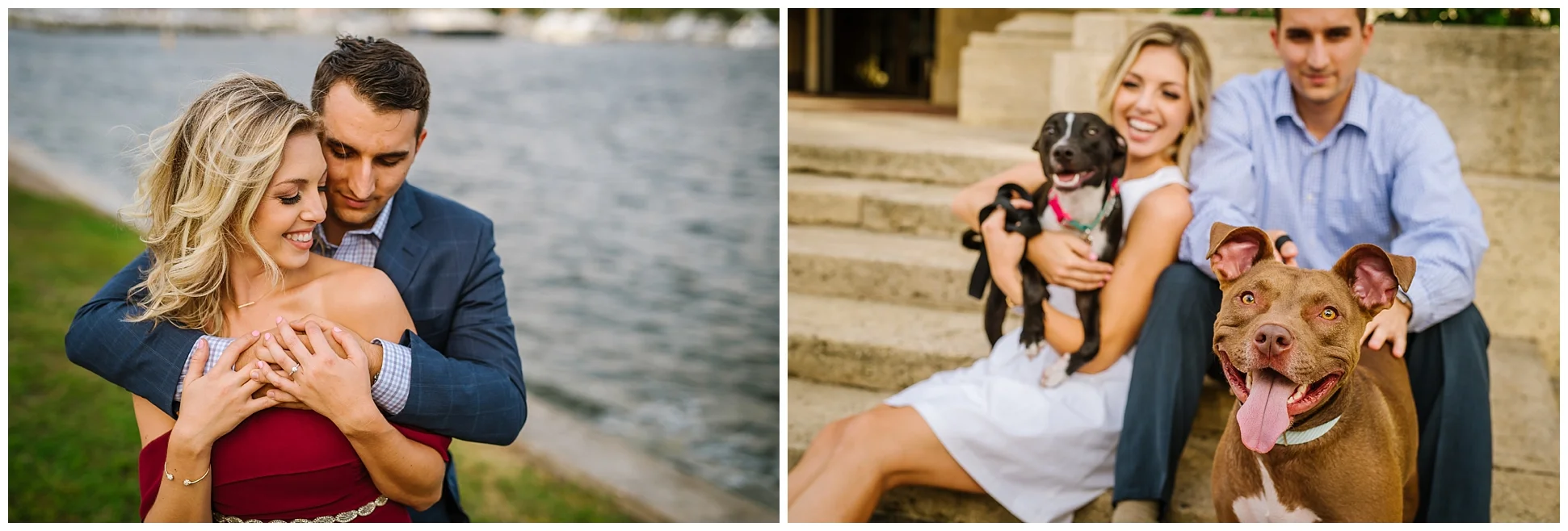 Ashlee-hamon-photography-year-in-review-2016-travel-wanderlust-vsco-adventure-wedding_0008.jpg