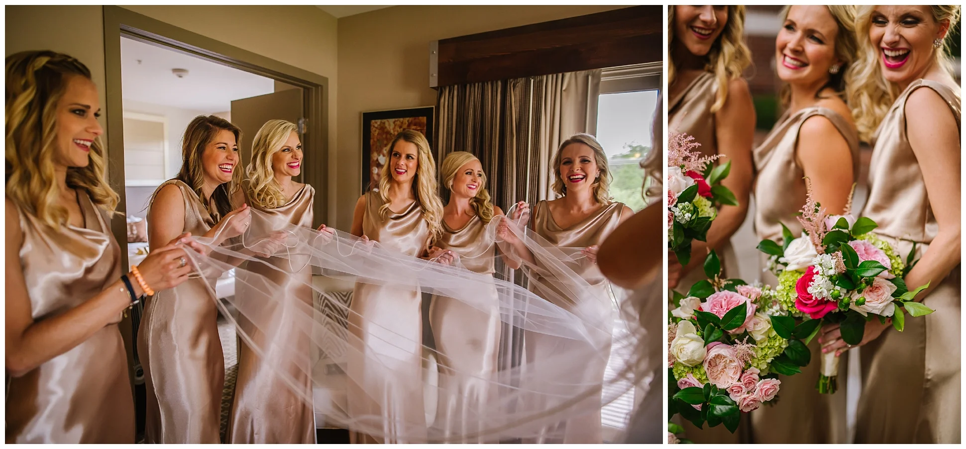 Ashlee-hamon-photography-year-in-review-2016-travel-wanderlust-vsco-adventure-wedding_0010.jpg