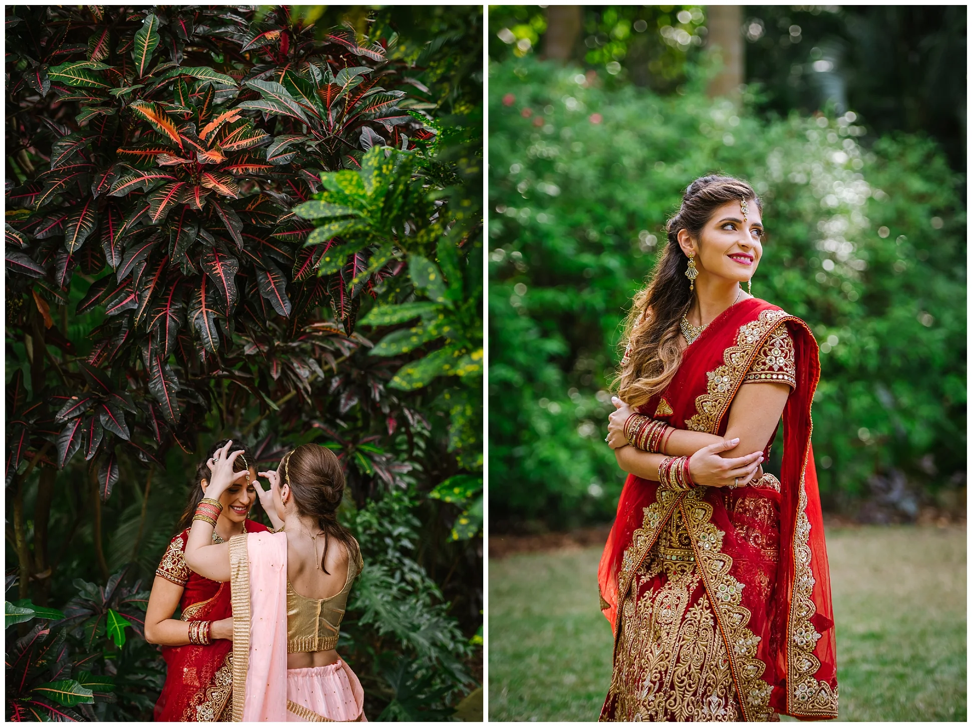 Ashlee-hamon-photography-year-in-review-2016-travel-wanderlust-vsco-adventure-wedding_0026.jpg