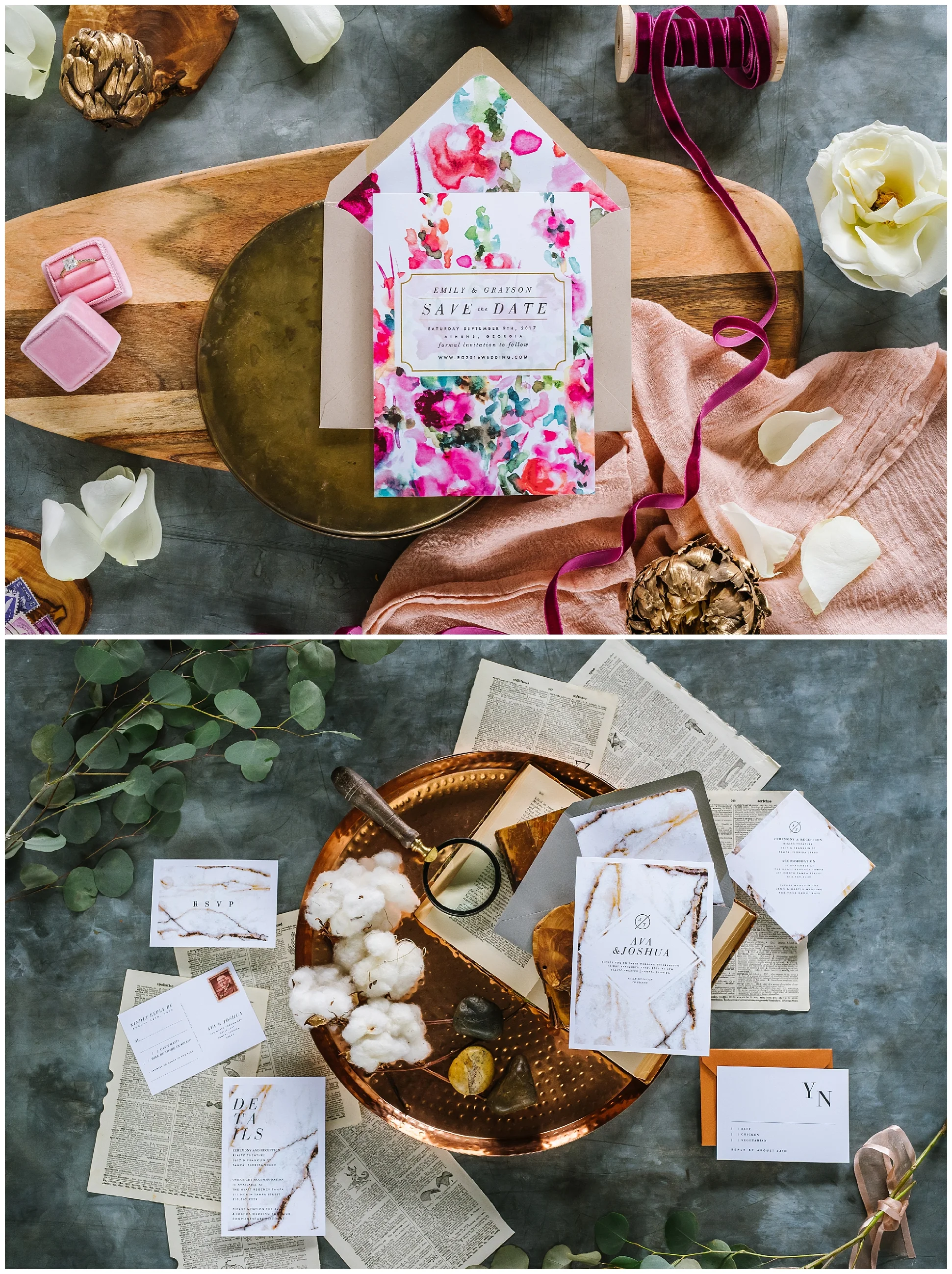 Ashlee-hamon-photography-year-in-review-2016-travel-wanderlust-vsco-adventure-wedding_0047.jpg