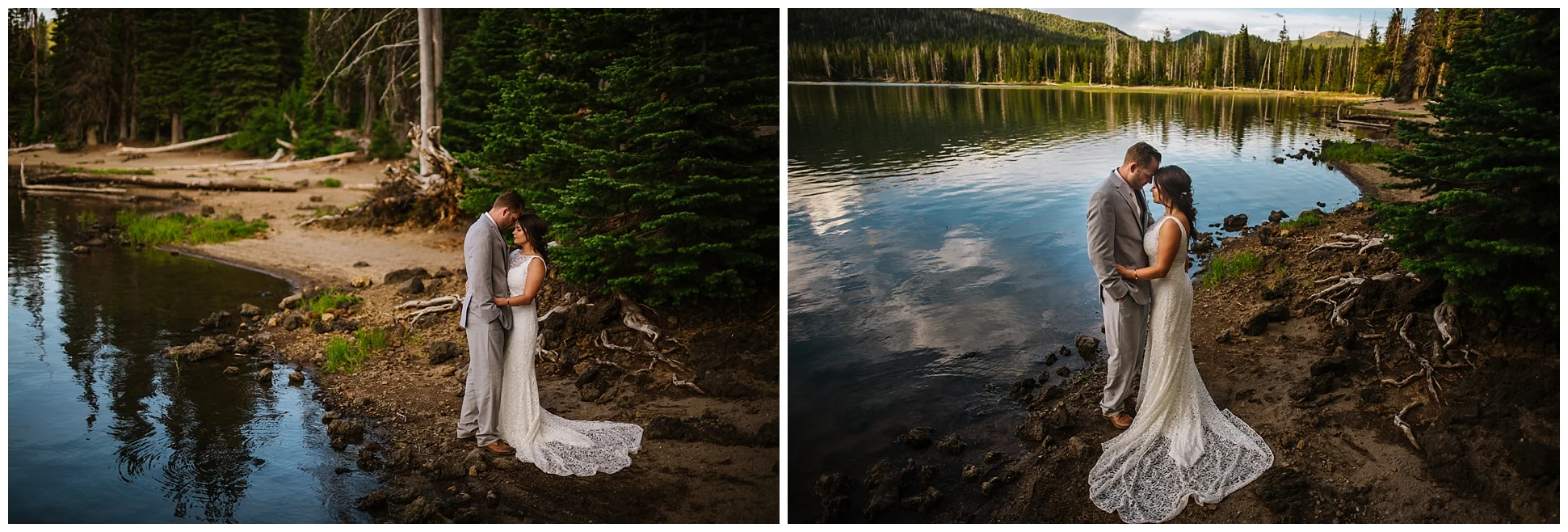 Ashlee-hamon-photography-year-in-review-2016-travel-wanderlust-vsco-adventure-wedding_0054.jpg