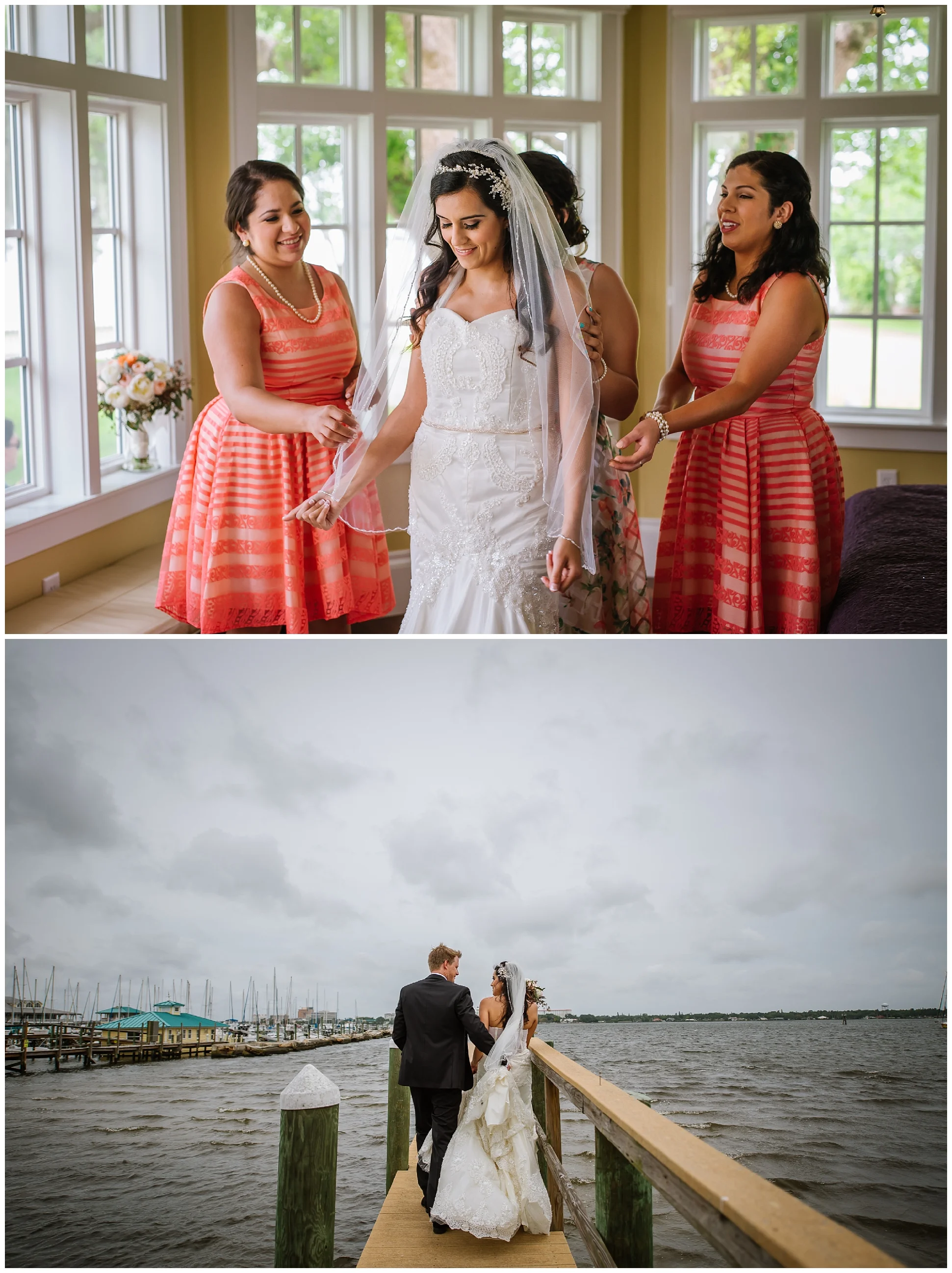 Ashlee-hamon-photography-year-in-review-2016-travel-wanderlust-vsco-adventure-wedding_0064.jpg