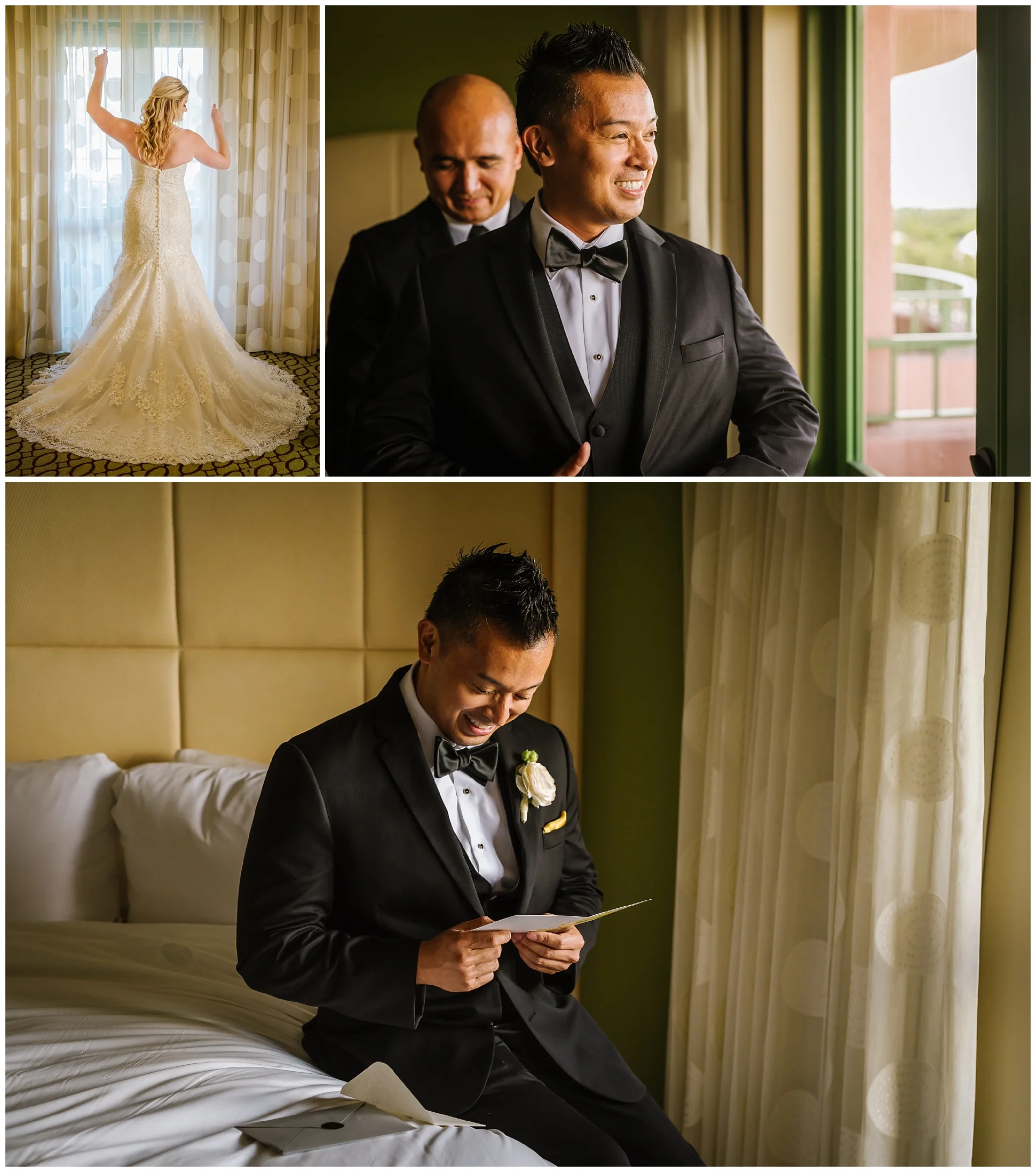 Ashlee-hamon-photography-year-in-review-2016-travel-wanderlust-vsco-adventure-wedding_0092.jpg