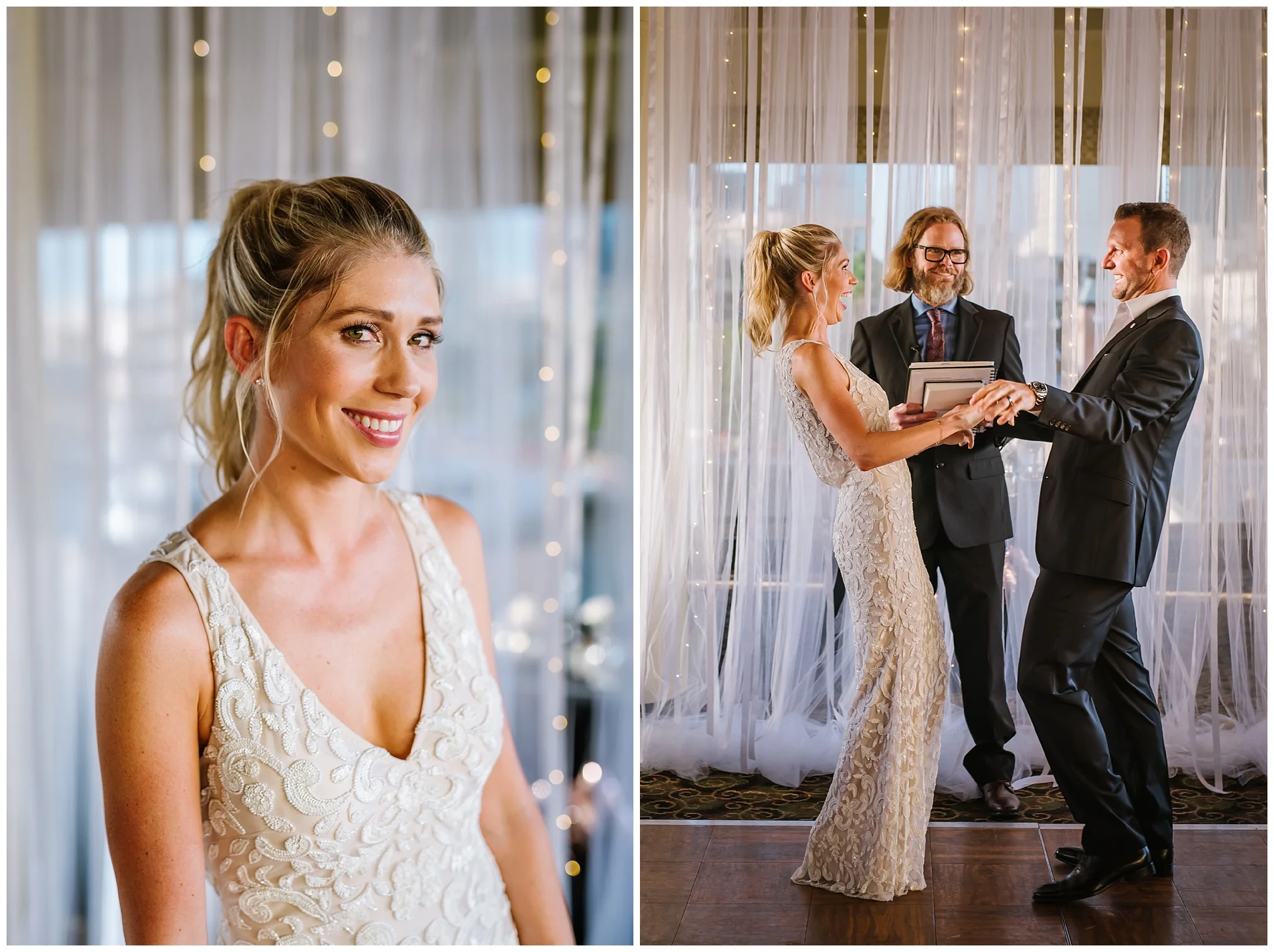 Ashlee-hamon-photography-year-in-review-2016-travel-wanderlust-vsco-adventure-wedding_0096.jpg