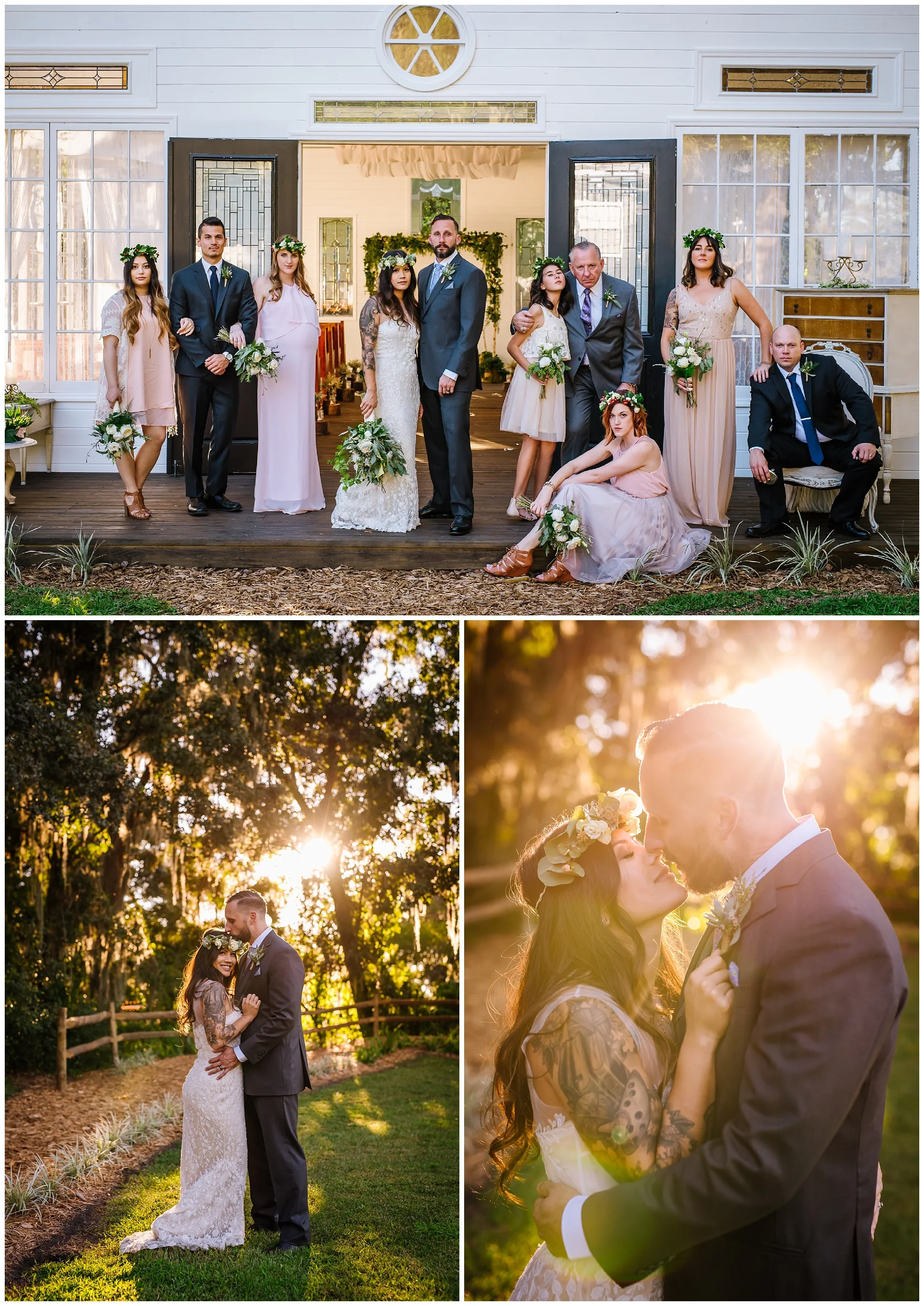 Ashlee-hamon-photography-year-in-review-2016-travel-wanderlust-vsco-adventure-wedding_0101.jpg