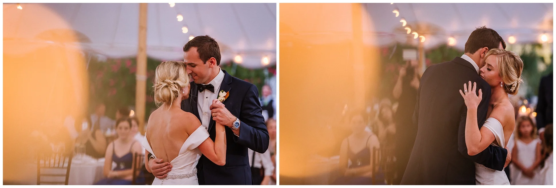 Ashlee-hamon-photography-year-in-review-2016-travel-wanderlust-vsco-adventure-wedding_0116.jpg