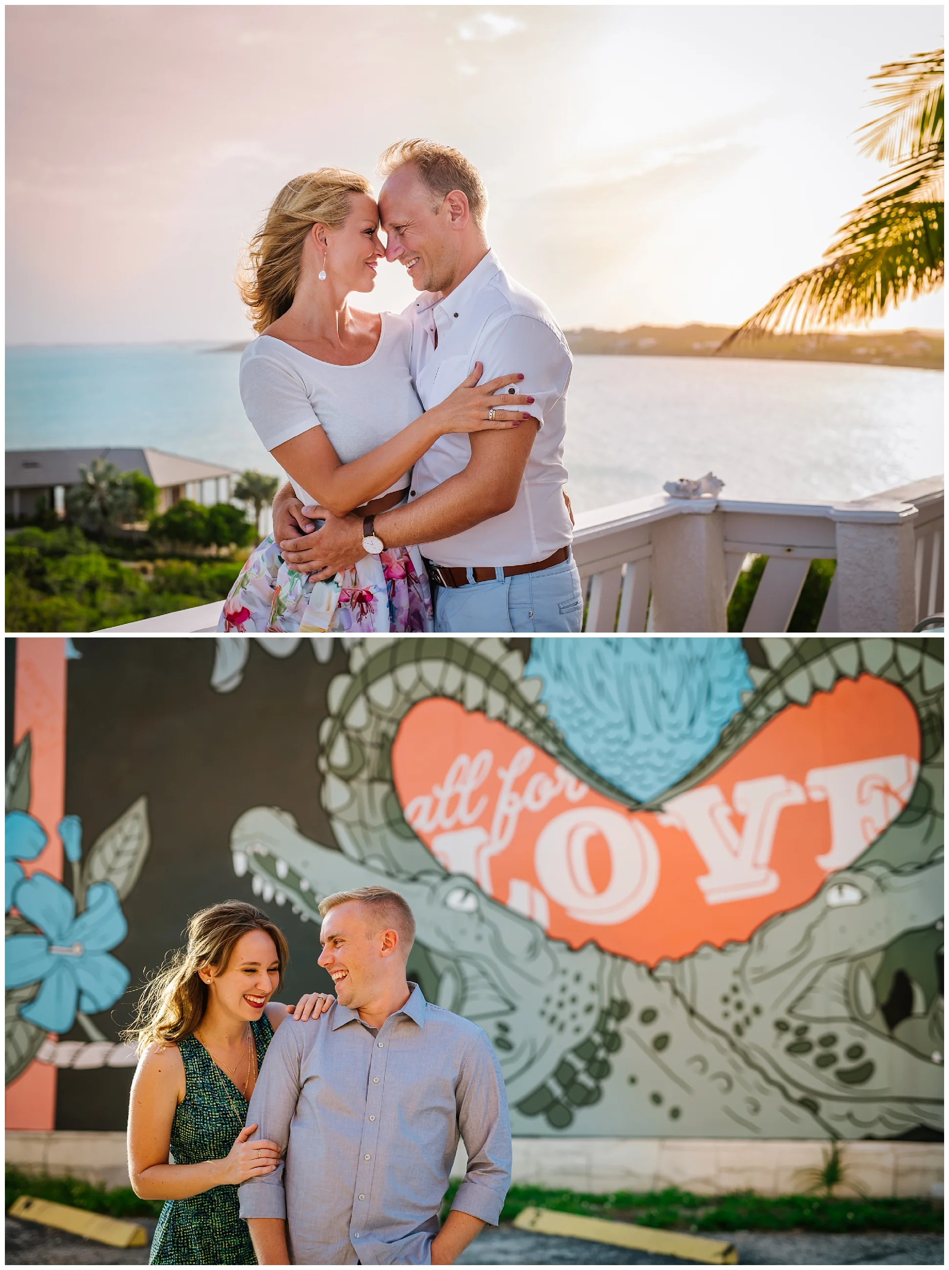 Ashlee-hamon-photography-year-in-review-2016-travel-wanderlust-vsco-adventure-wedding_0133.jpg