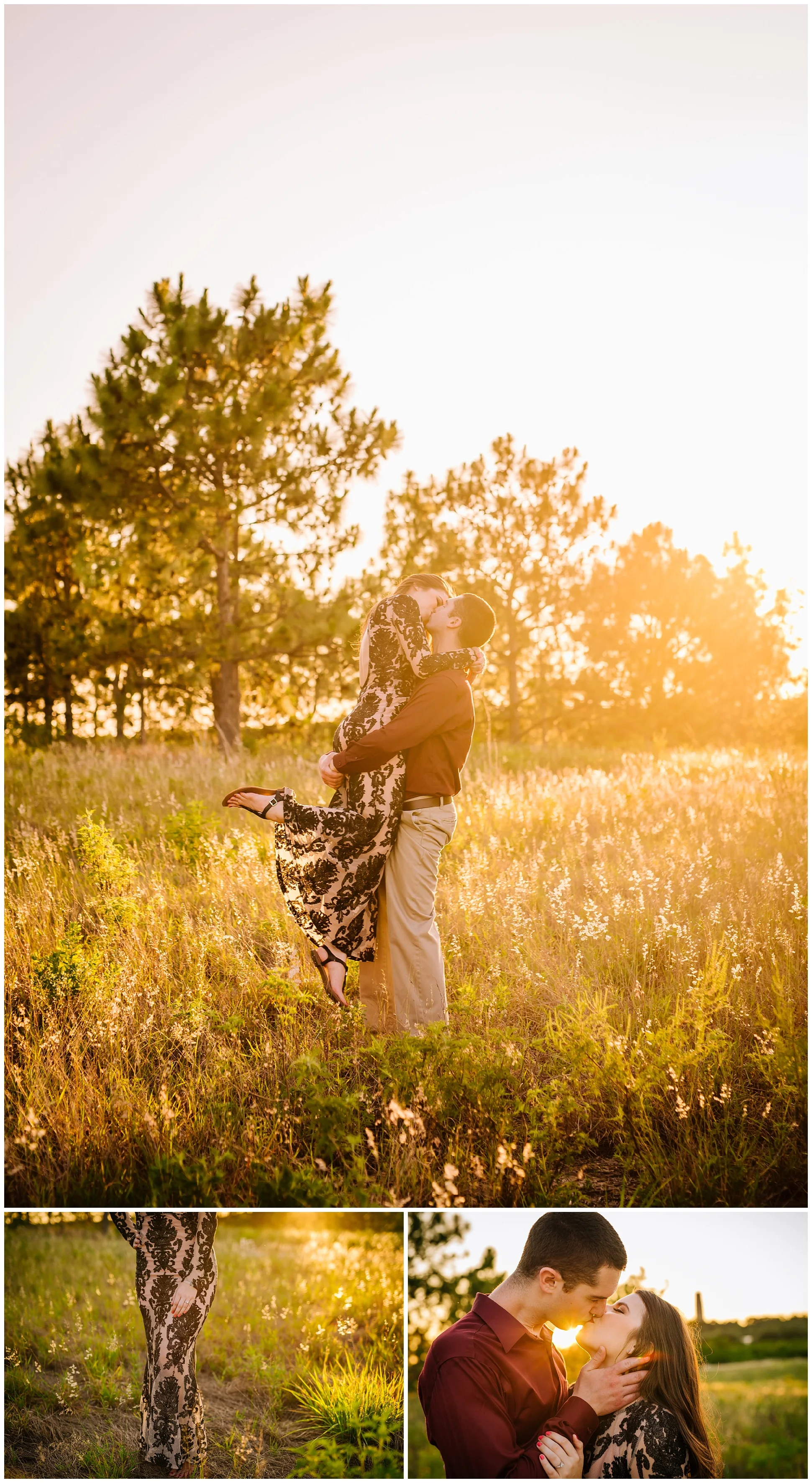 Ashlee-hamon-photography-year-in-review-2016-travel-wanderlust-vsco-adventure-wedding_0134.jpg