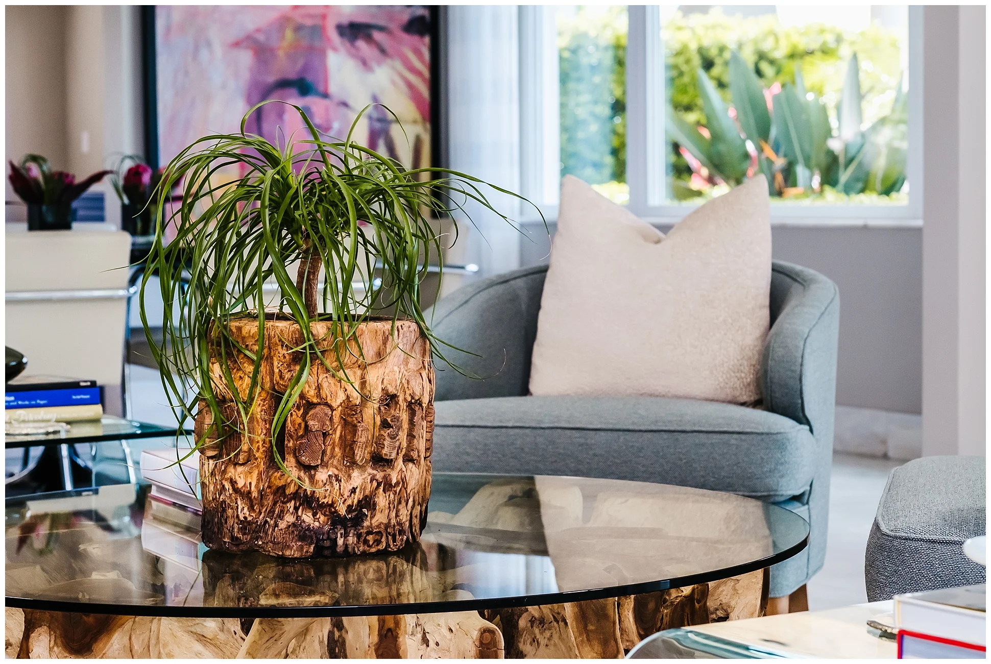 sharon-imbriani-interior-design_5.jpg
