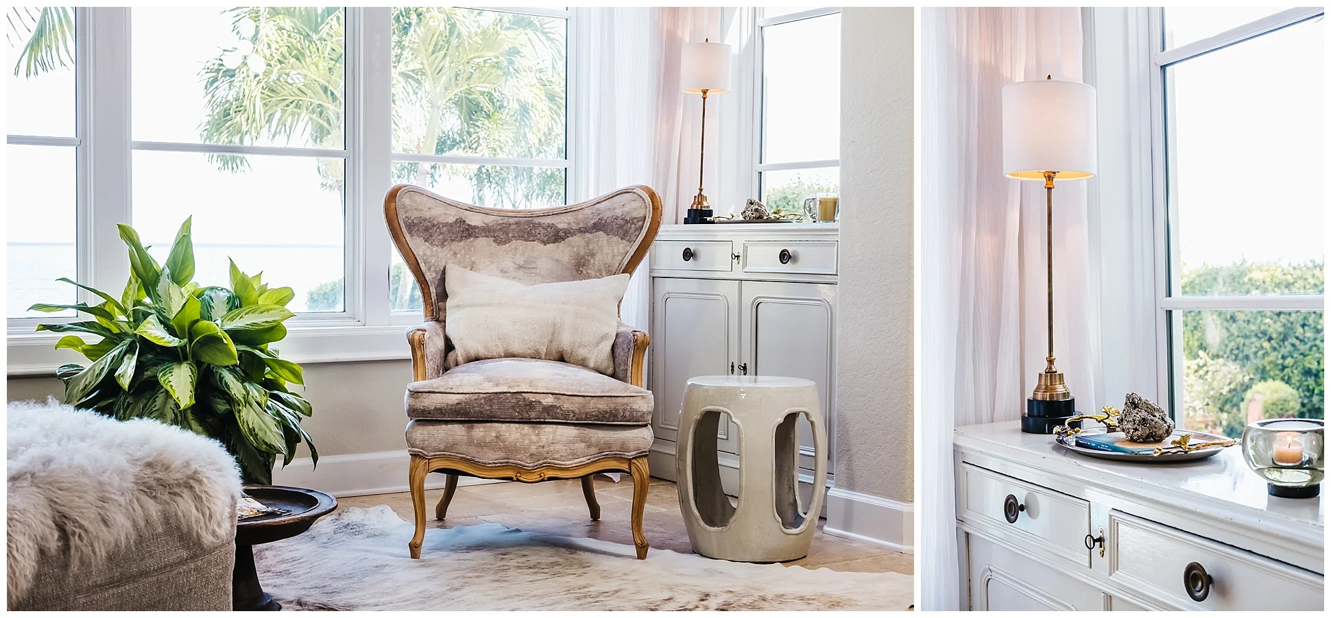 sharon-imbriani-interior-design_18.jpg