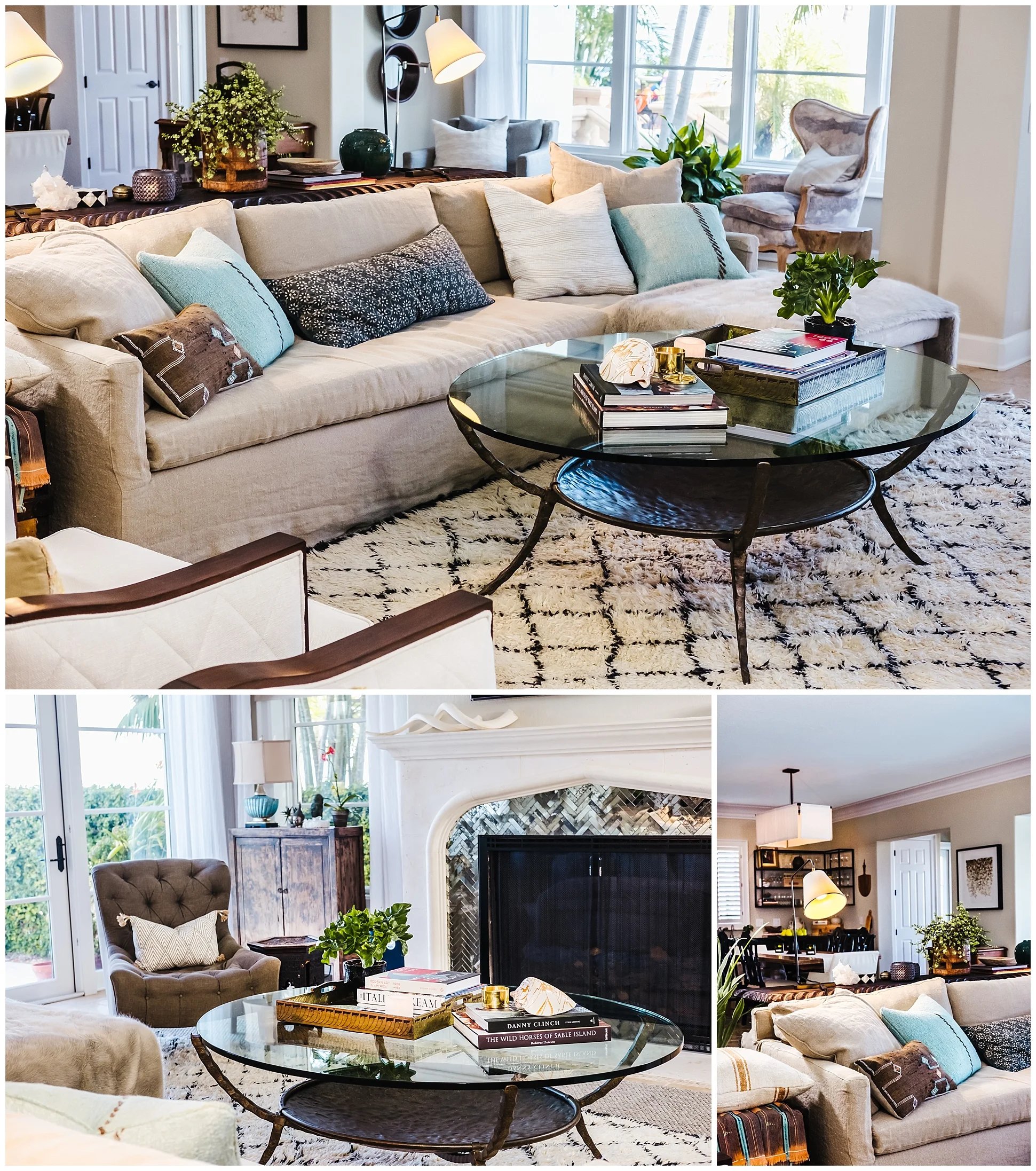 sharon-imbriani-interior-design_19.jpg