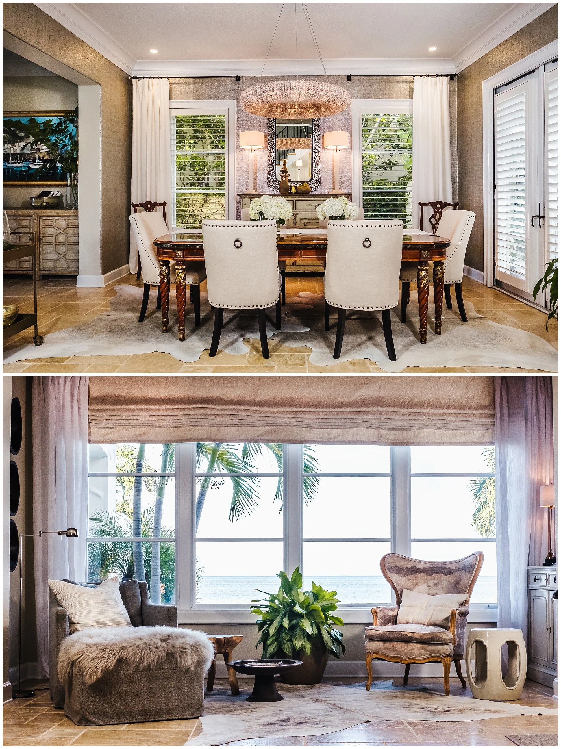 sharon-imbriani-interior-design_22.jpg