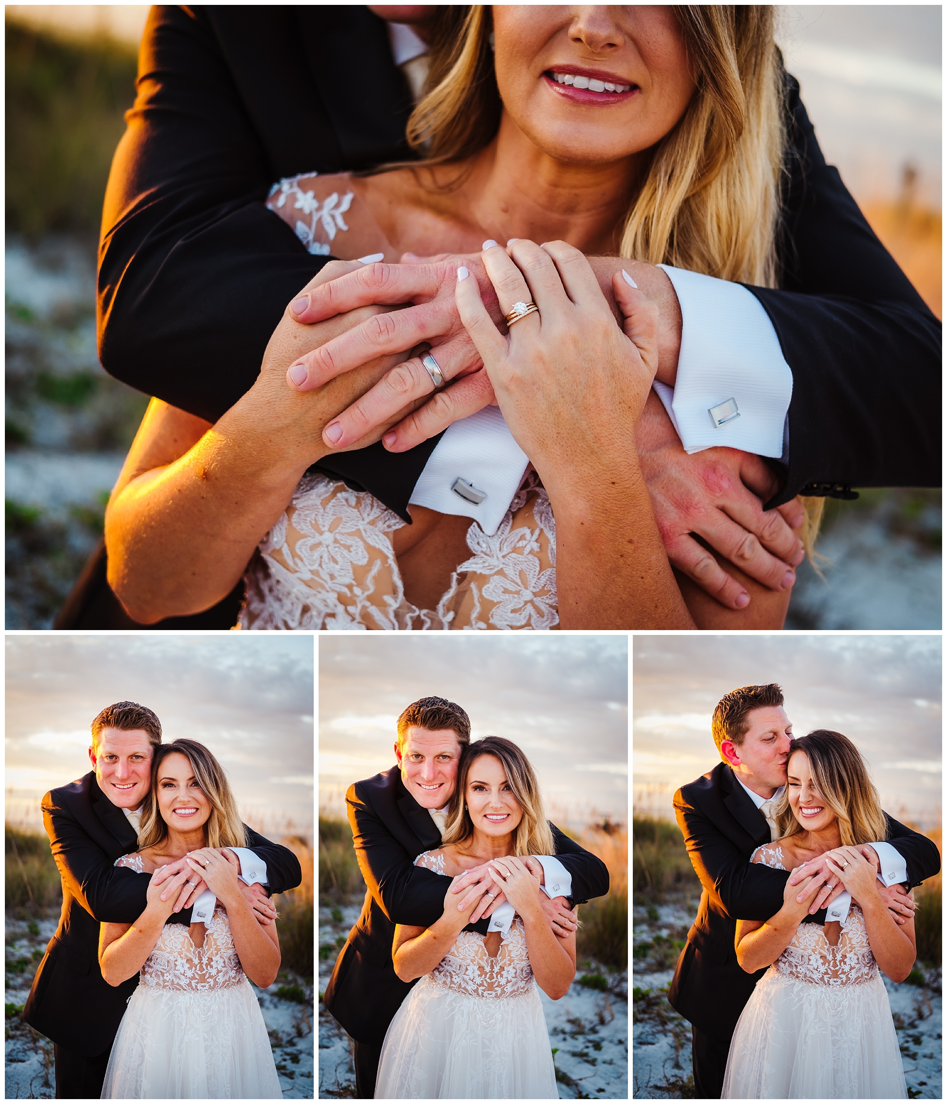 tampa-wedding-photographer-post-card-inn-elopement_0065.jpg