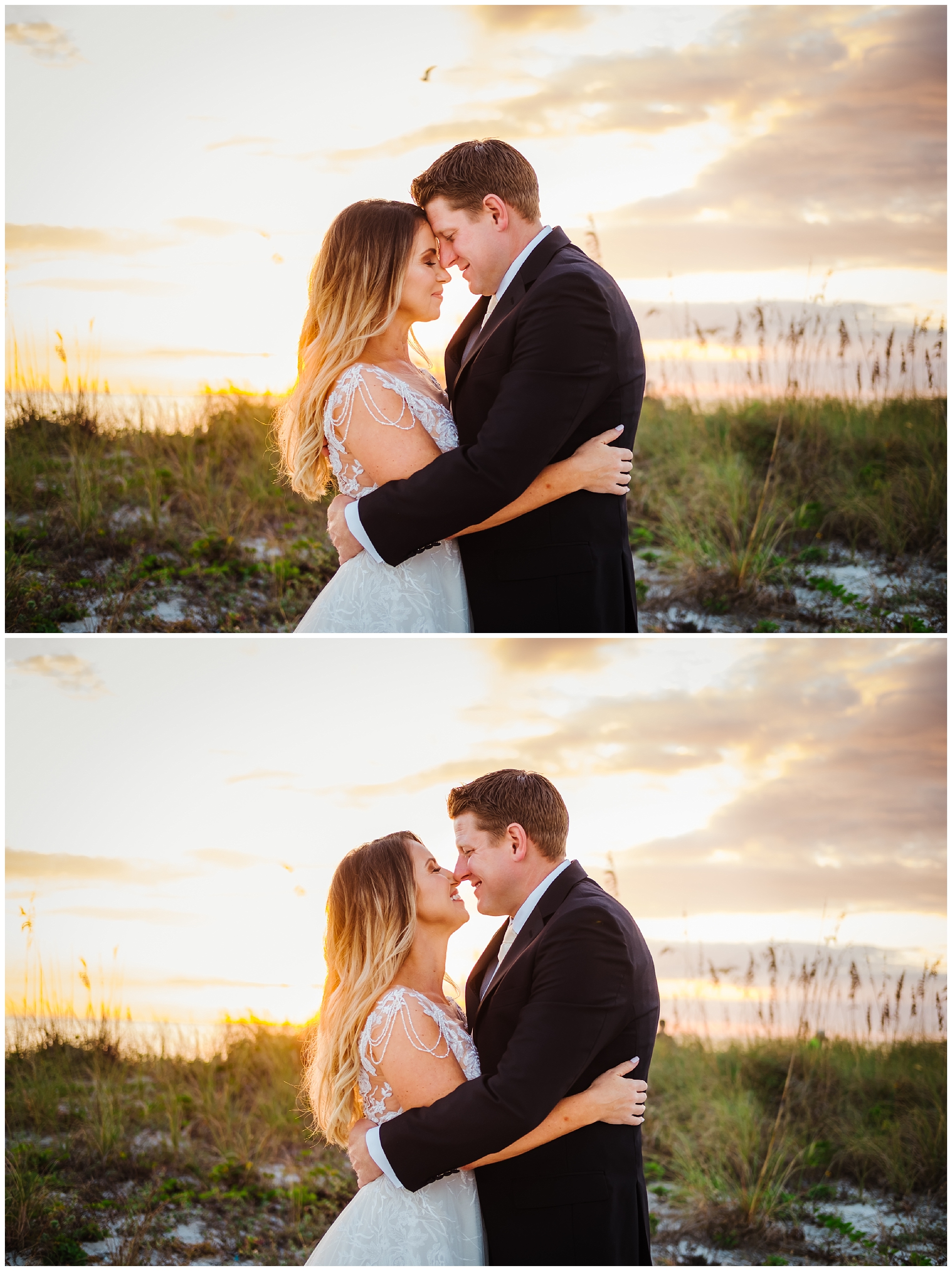 tampa-wedding-photographer-post-card-inn-elopement_0068.jpg
