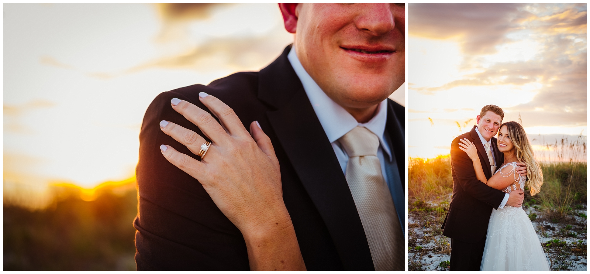 tampa-wedding-photographer-post-card-inn-elopement_0069.jpg
