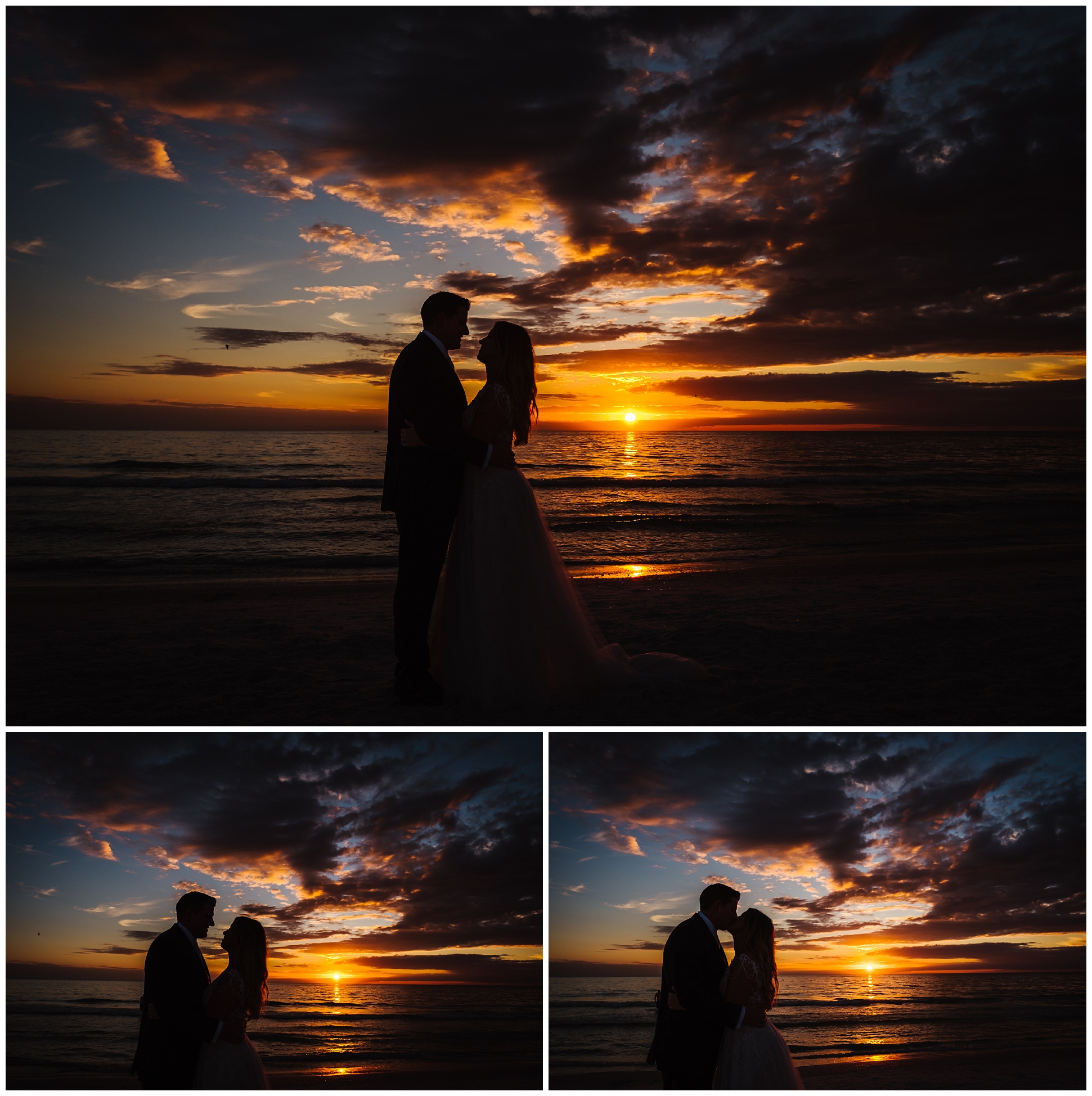 tampa-wedding-photographer-post-card-inn-elopement_0071.jpg