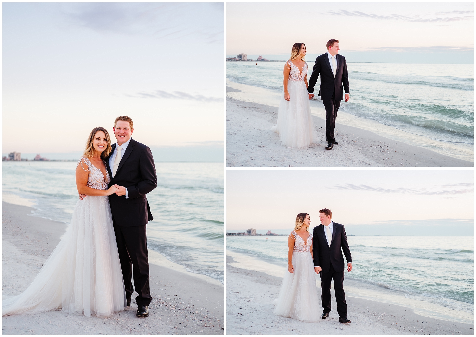 tampa-wedding-photographer-post-card-inn-elopement_0072.jpg