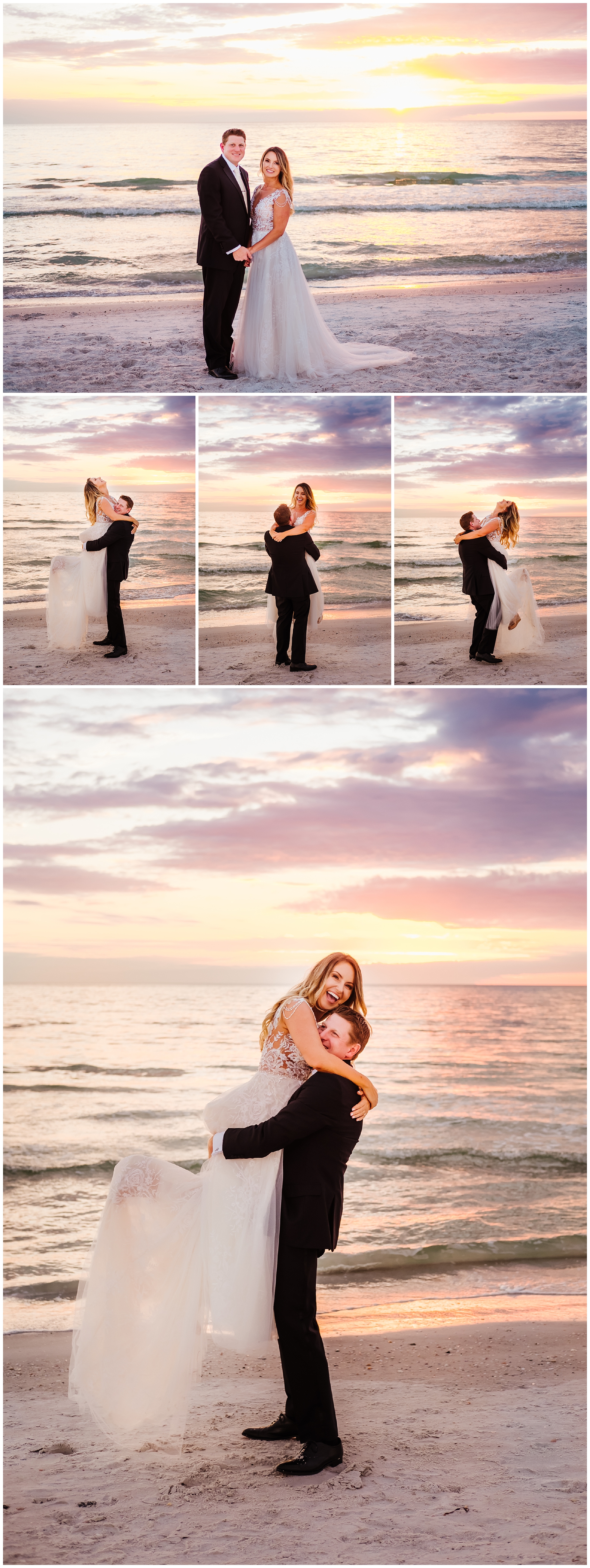 tampa-wedding-photographer-post-card-inn-elopement_0073.jpg