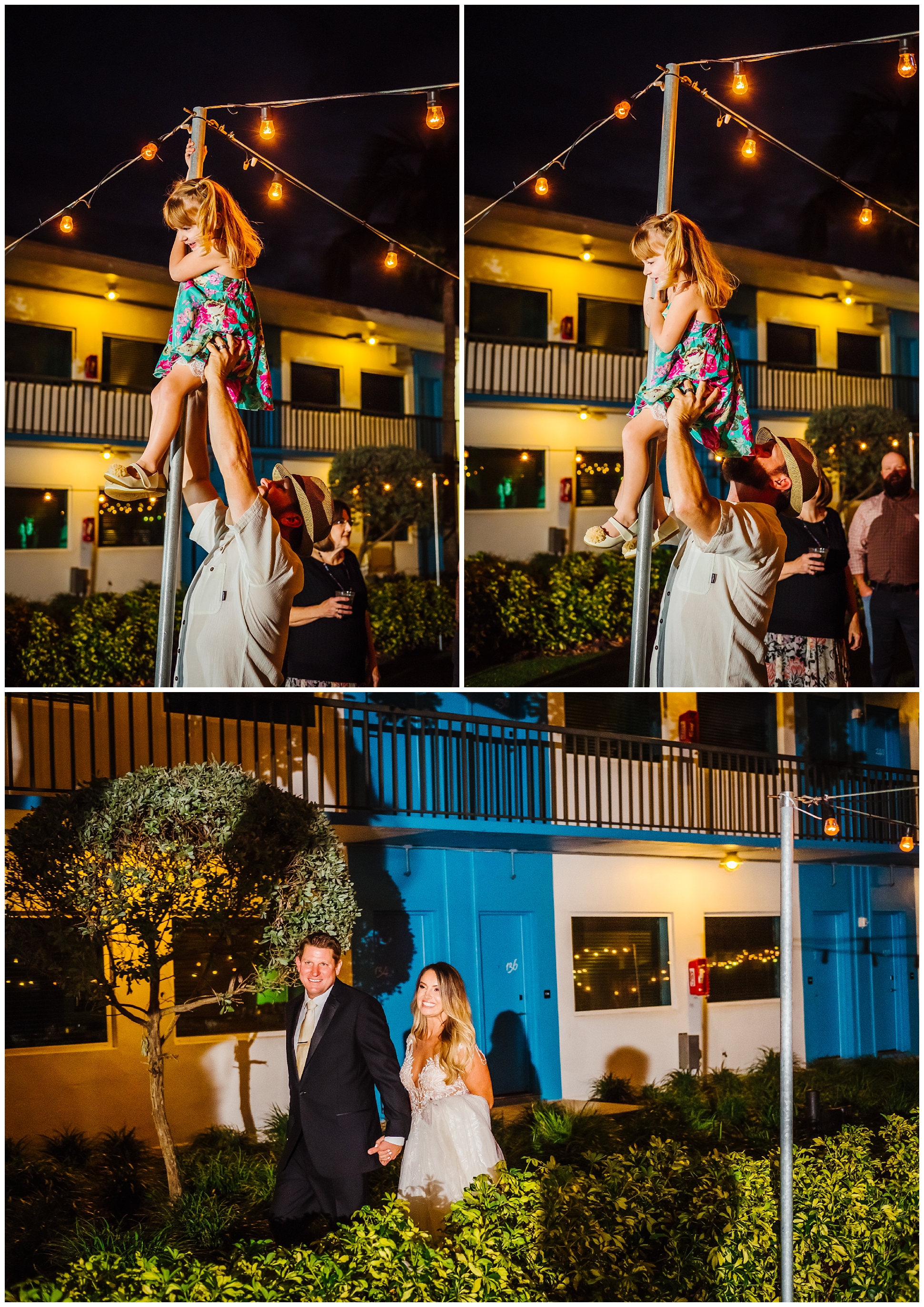 tampa-wedding-photographer-post-card-inn-elopement_0081.jpg