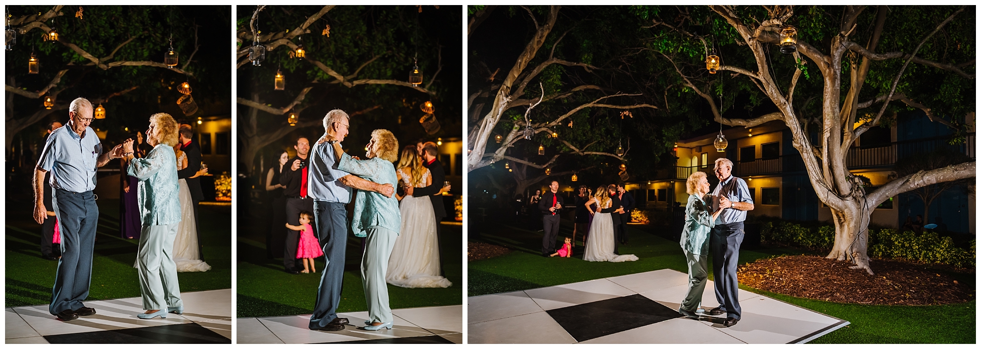 tampa-wedding-photographer-post-card-inn-elopement_0085.jpg