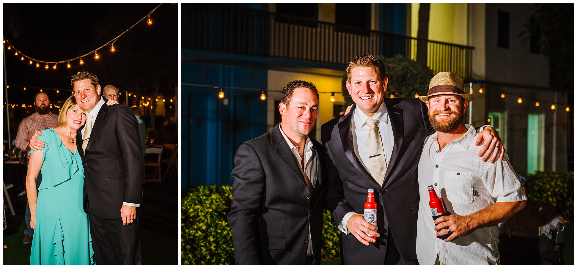 tampa-wedding-photographer-post-card-inn-elopement_0086.jpg