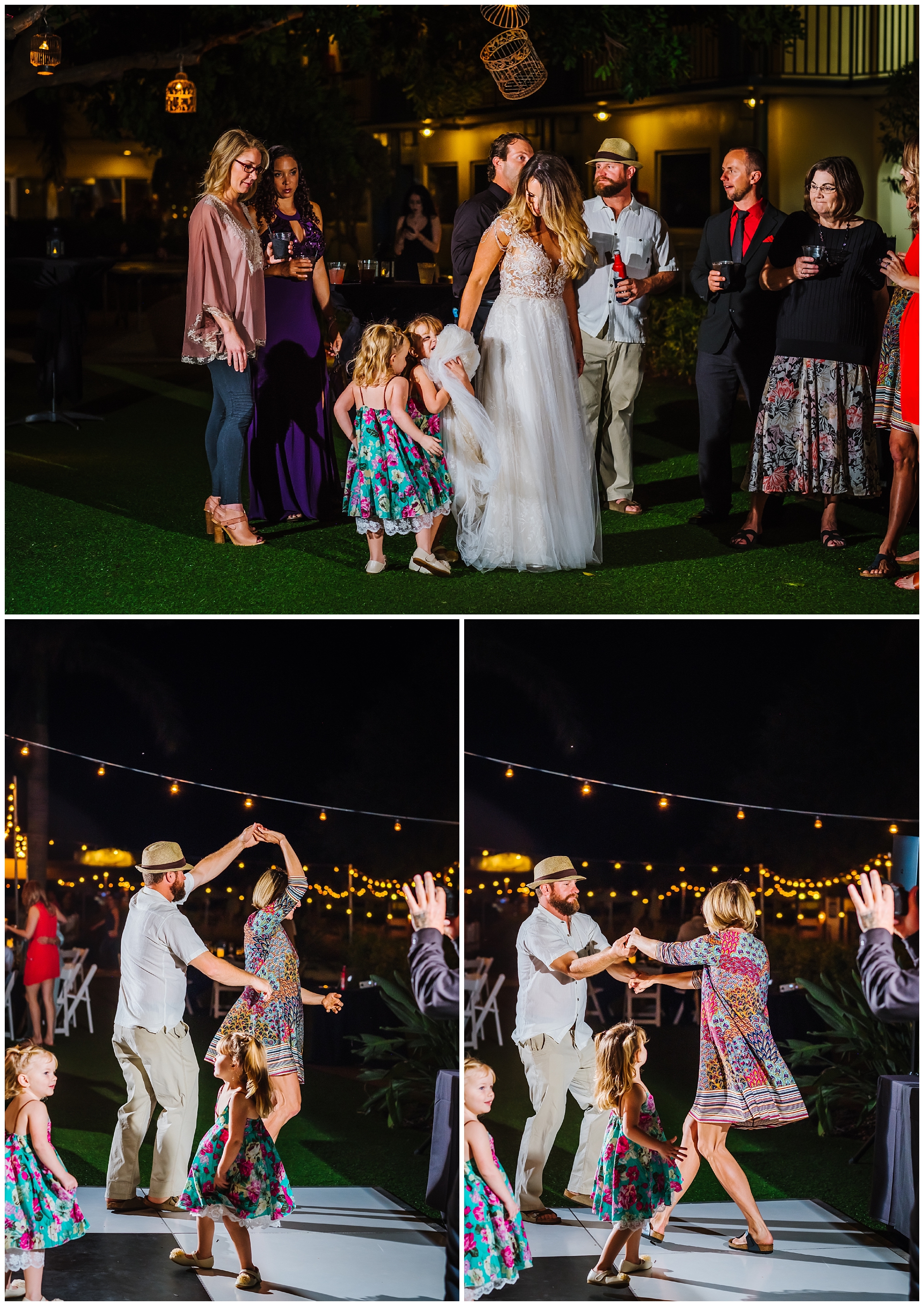 tampa-wedding-photographer-post-card-inn-elopement_0091.jpg