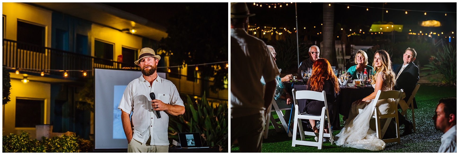tampa-wedding-photographer-post-card-inn-elopement_0095.jpg