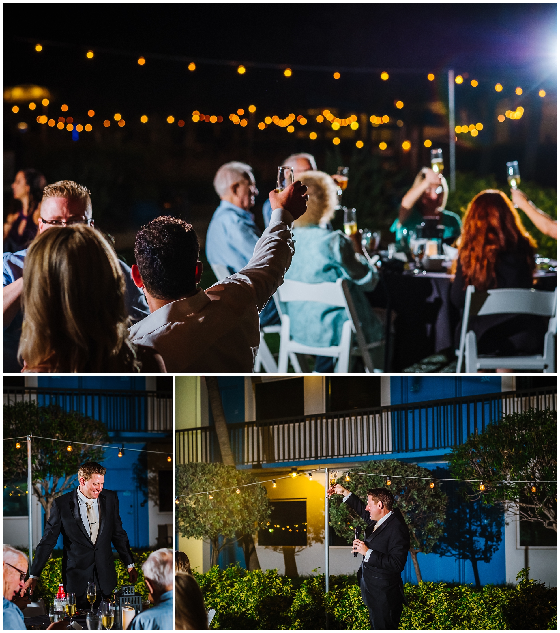 tampa-wedding-photographer-post-card-inn-elopement_0094.jpg
