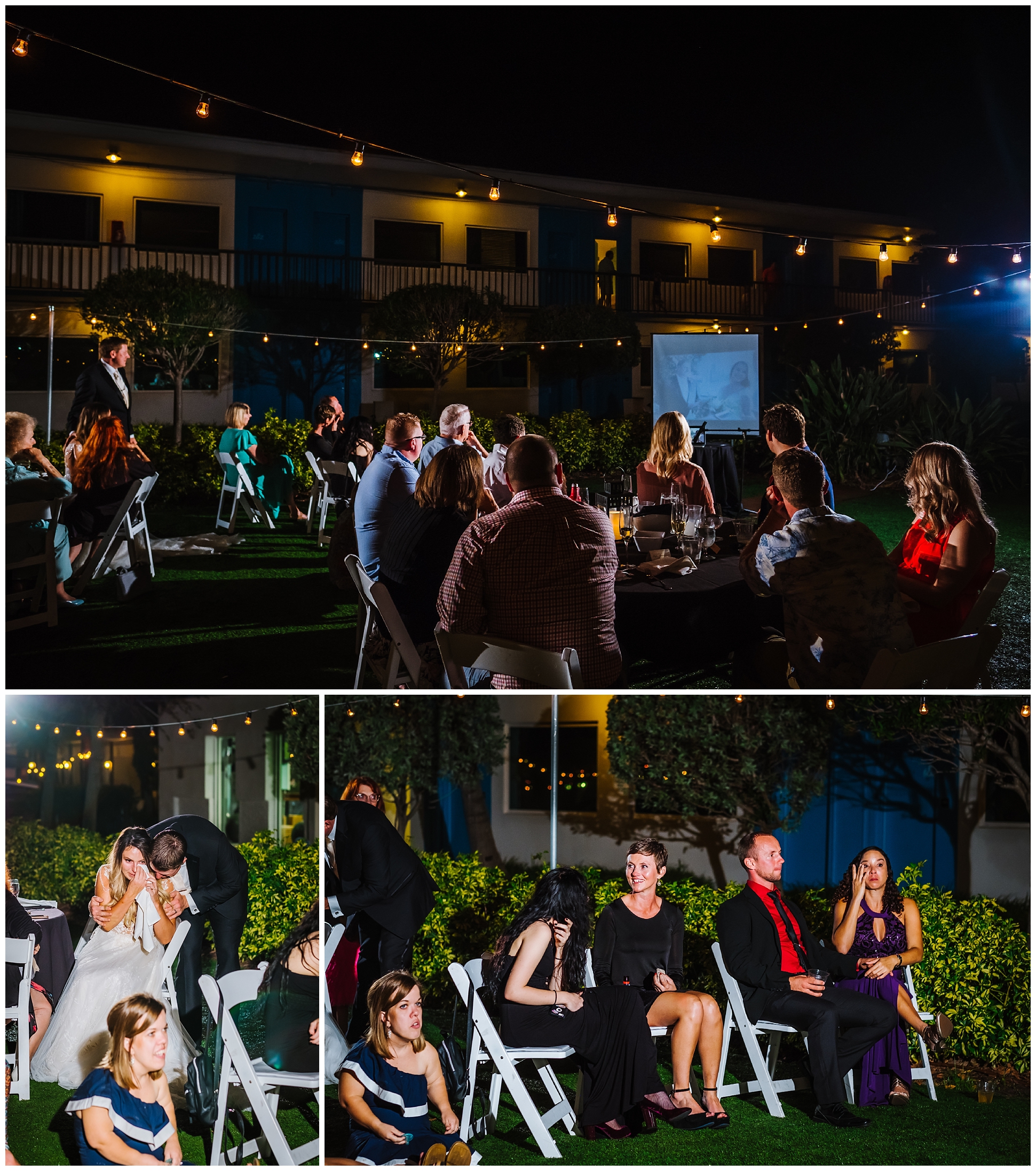 tampa-wedding-photographer-post-card-inn-elopement_0100.jpg