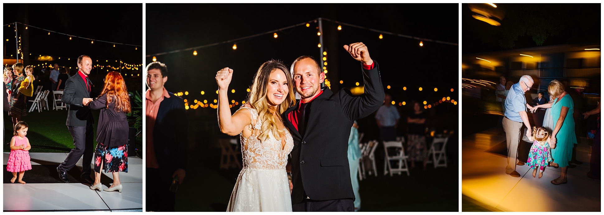 tampa-wedding-photographer-post-card-inn-elopement_0106.jpg