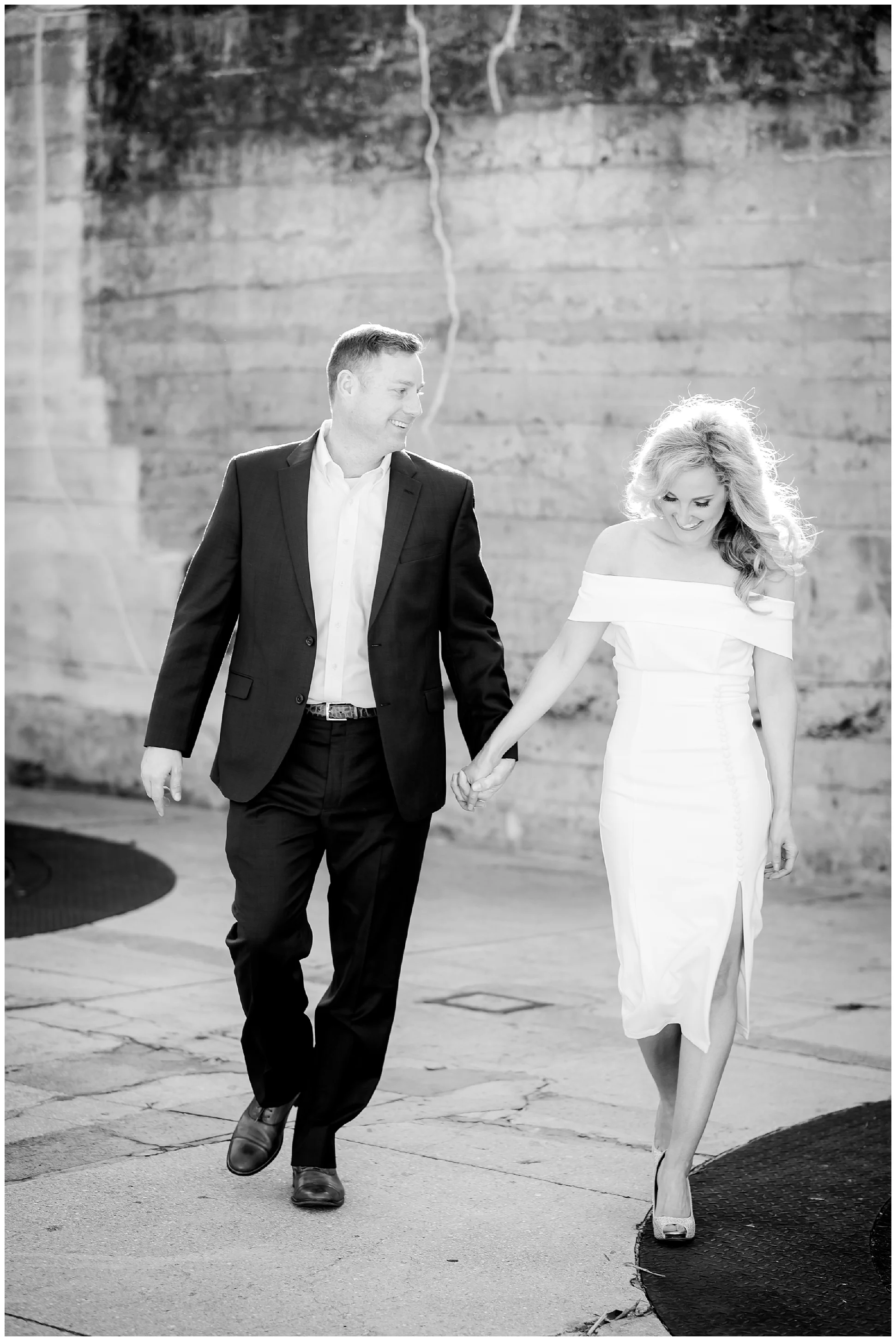 tampa-engagement-photographer-fort-desoto-ruins-sunset-sophisticated_0002.jpg