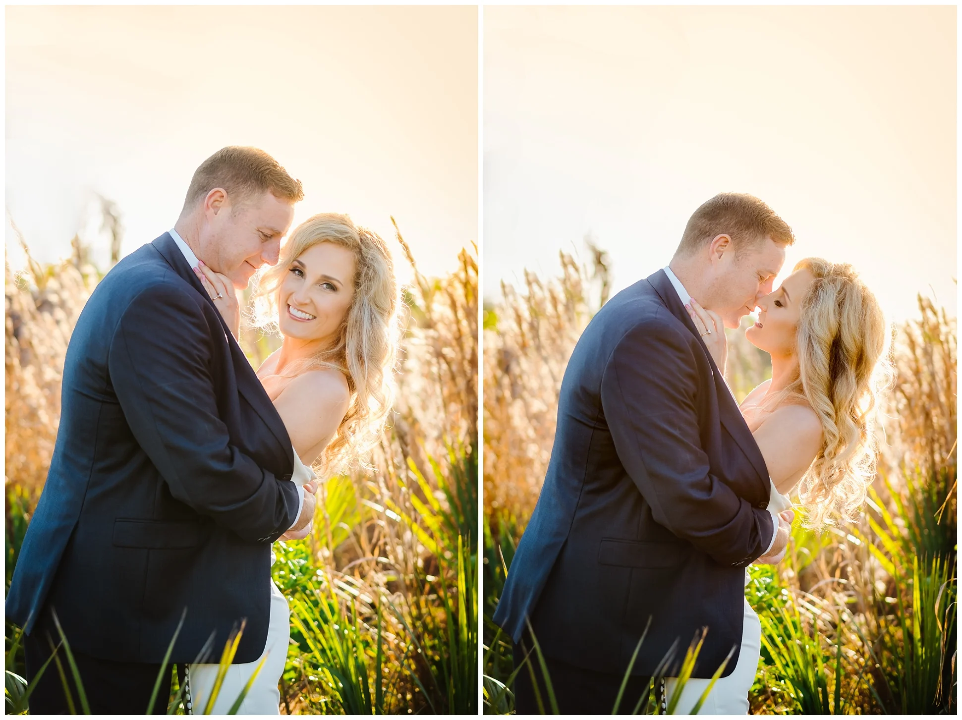tampa-engagement-photographer-fort-desoto-ruins-sunset-sophisticated_0014.jpg