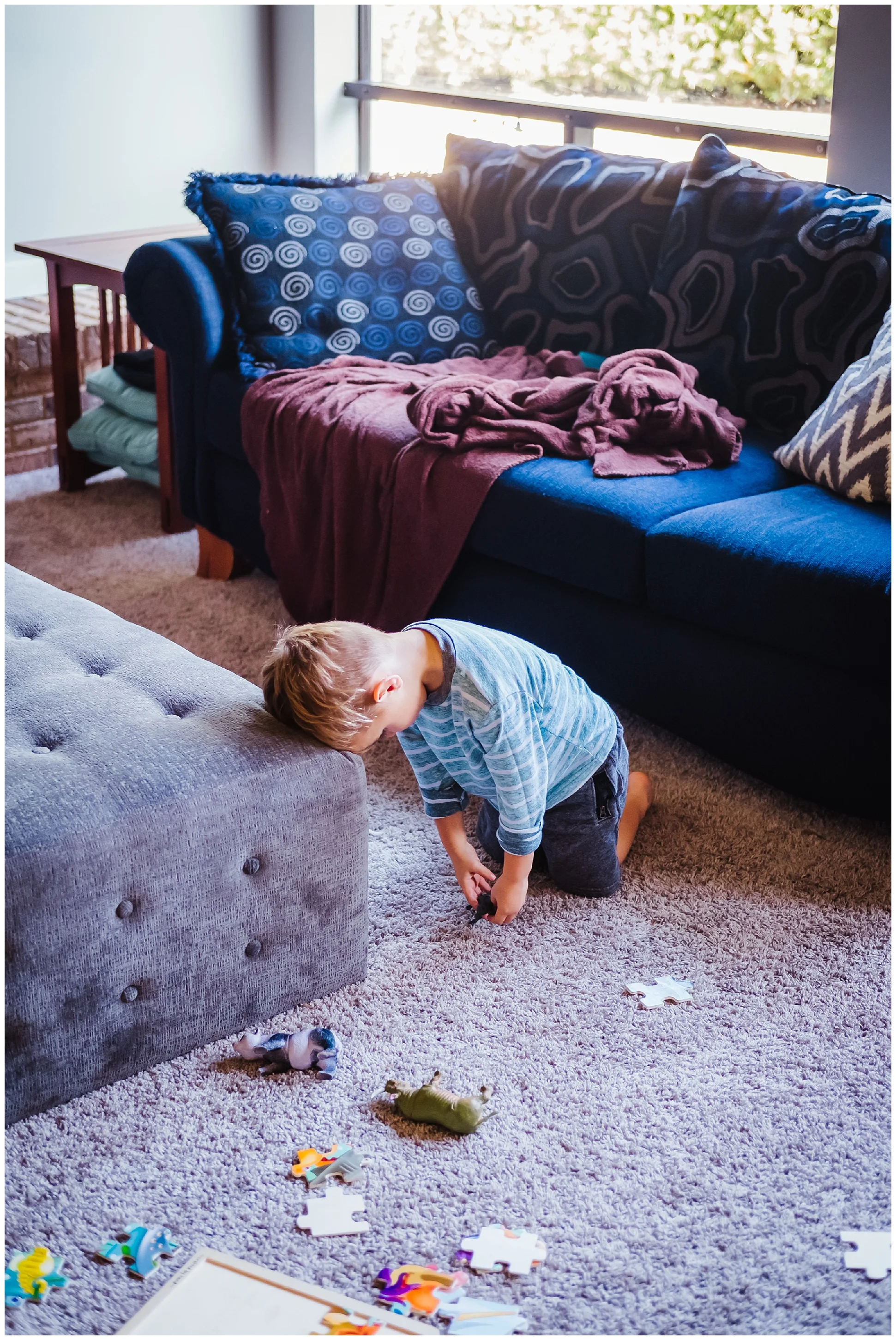 tampa-lifestyle-portrait-photographer-in-home-pentax-film-vs-digital_0007.jpg