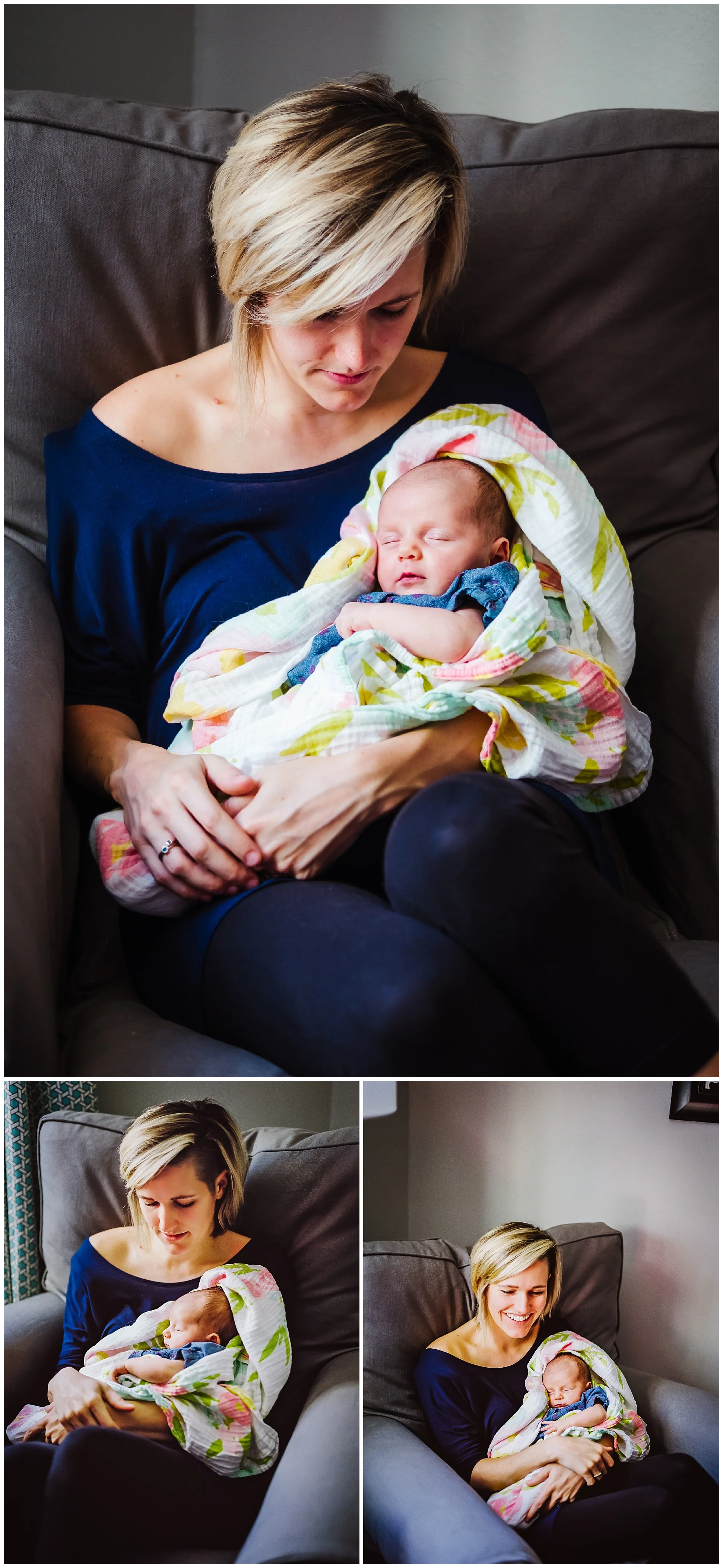 tampa-lifestyle-portrait-photographer-in-home-pentax-film-vs-digital_0027.jpg