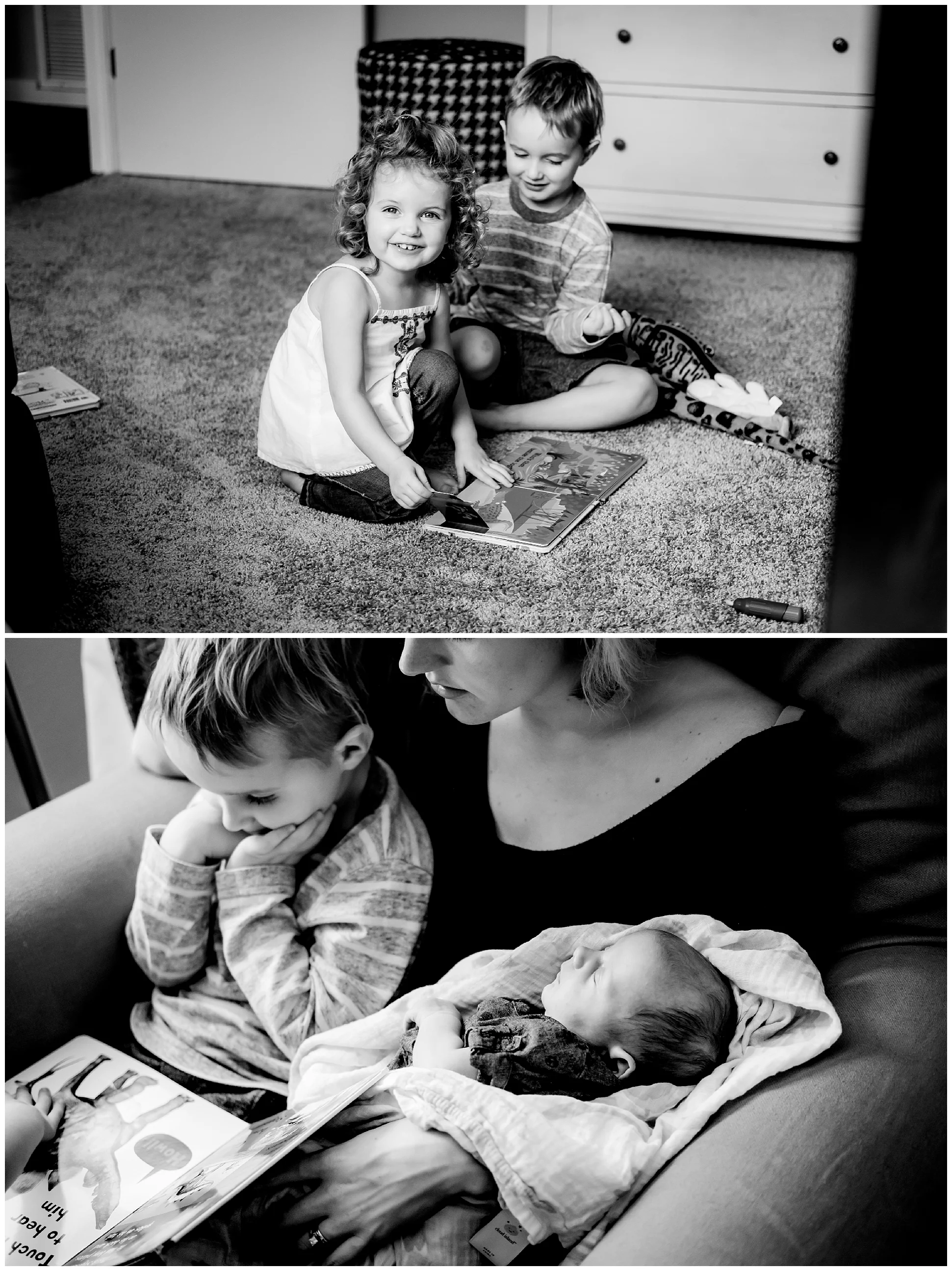 tampa-lifestyle-portrait-photographer-in-home-pentax-film-vs-digital_0029.jpg