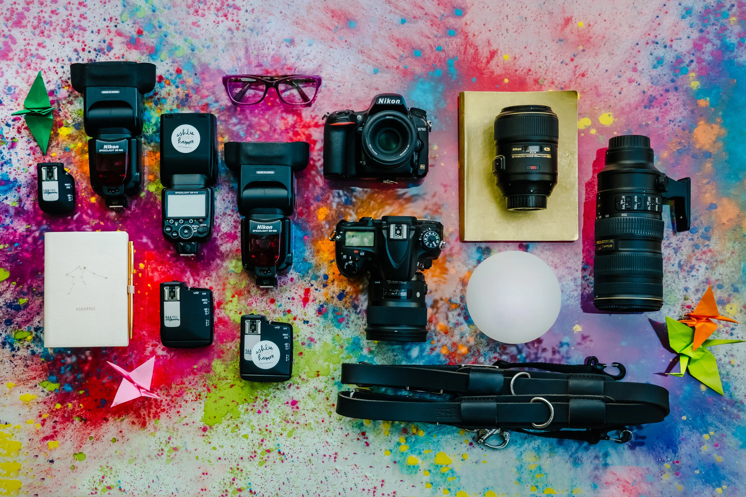 Ashlee_Hamon_Shotkit-1.jpg