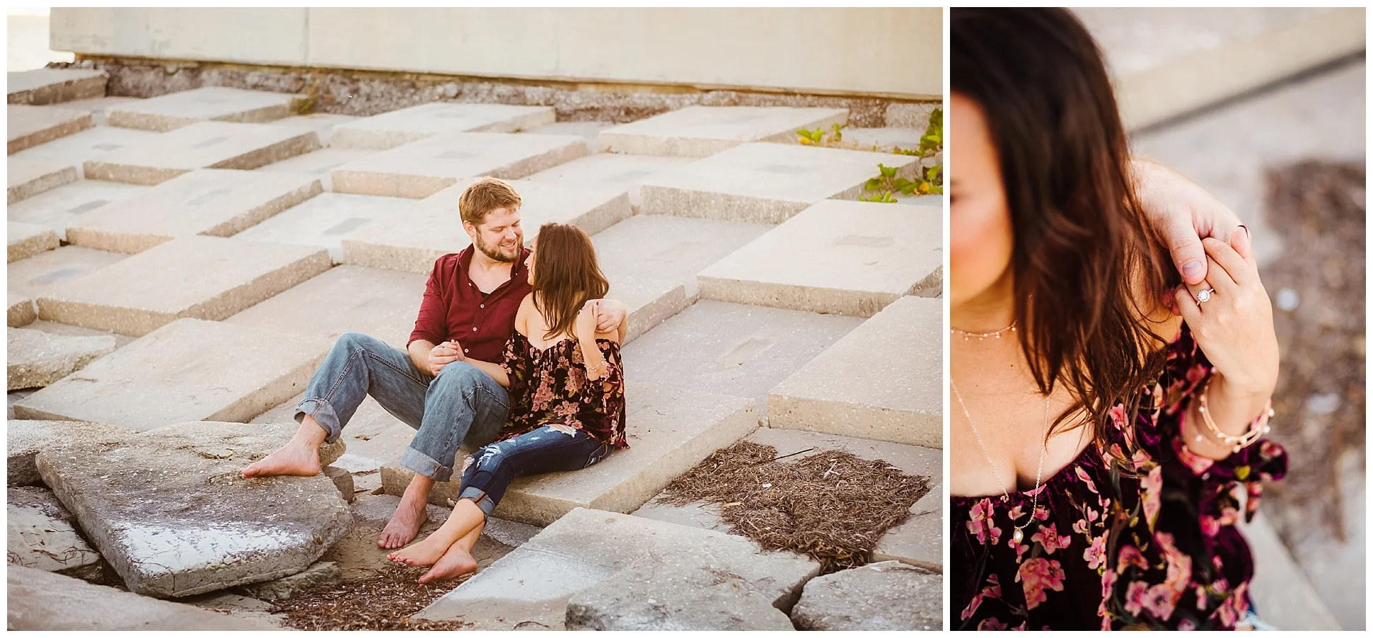 Tampa-engagement-photographer-the hall-floral-sunset_0029.jpg